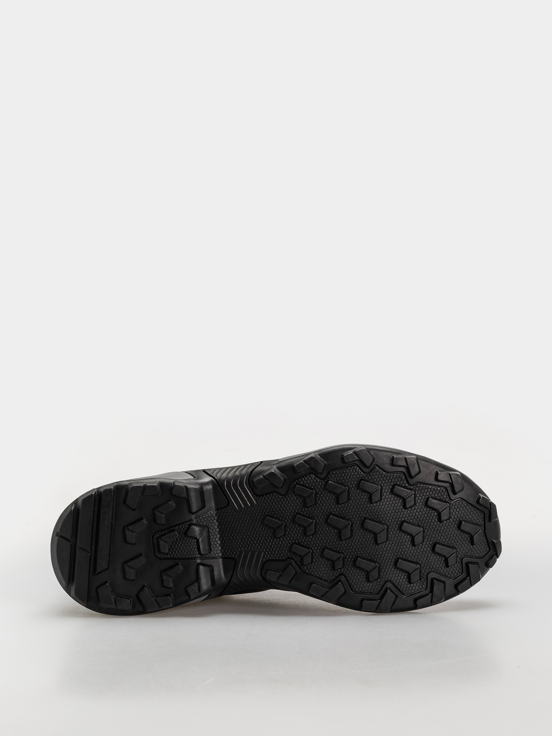 Buty adidas Terrex Eastrail 3 M (grefou/cblack/carbon)
