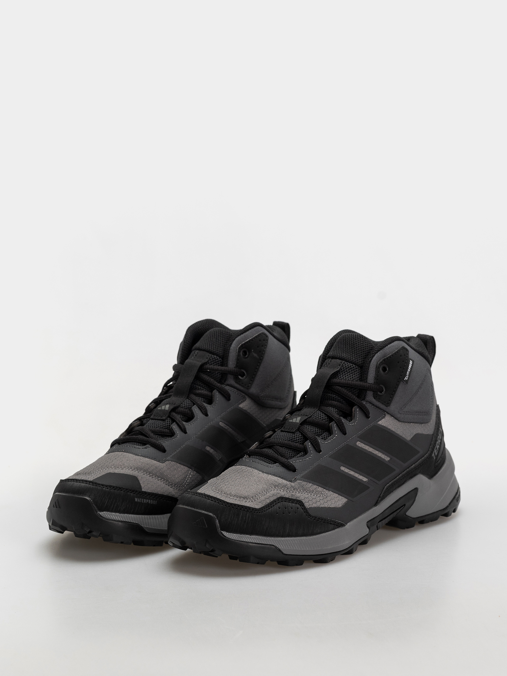 Buty adidas Terrex Eastrail 3 M (grefou/cblack/carbon)