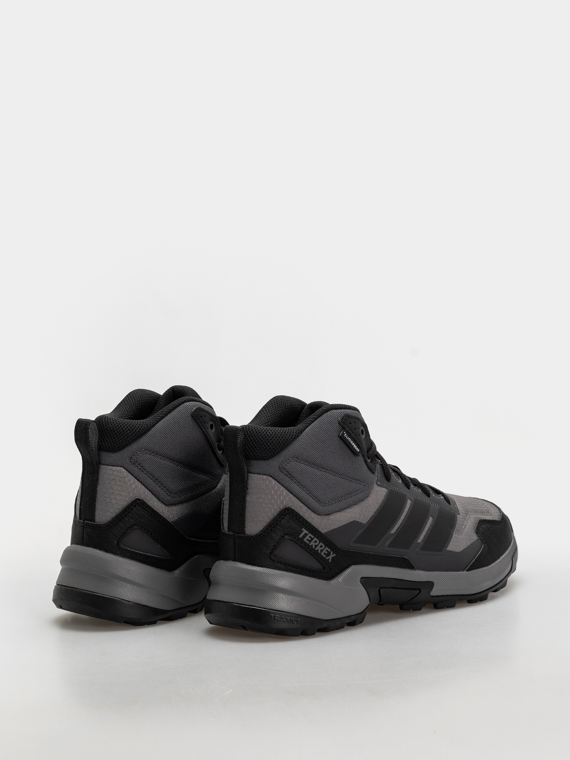 Buty adidas Terrex Eastrail 3 M (grefou/cblack/carbon)
