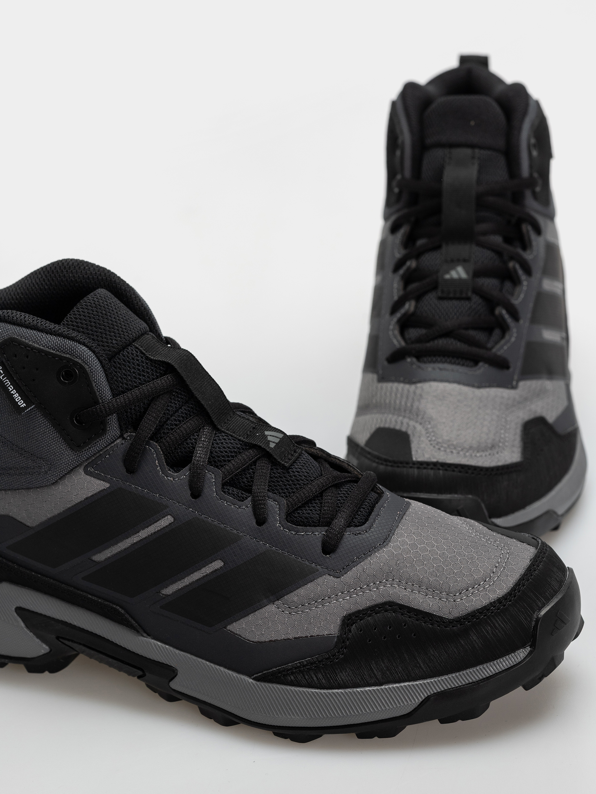 Buty adidas Terrex Eastrail 3 M (grefou/cblack/carbon)