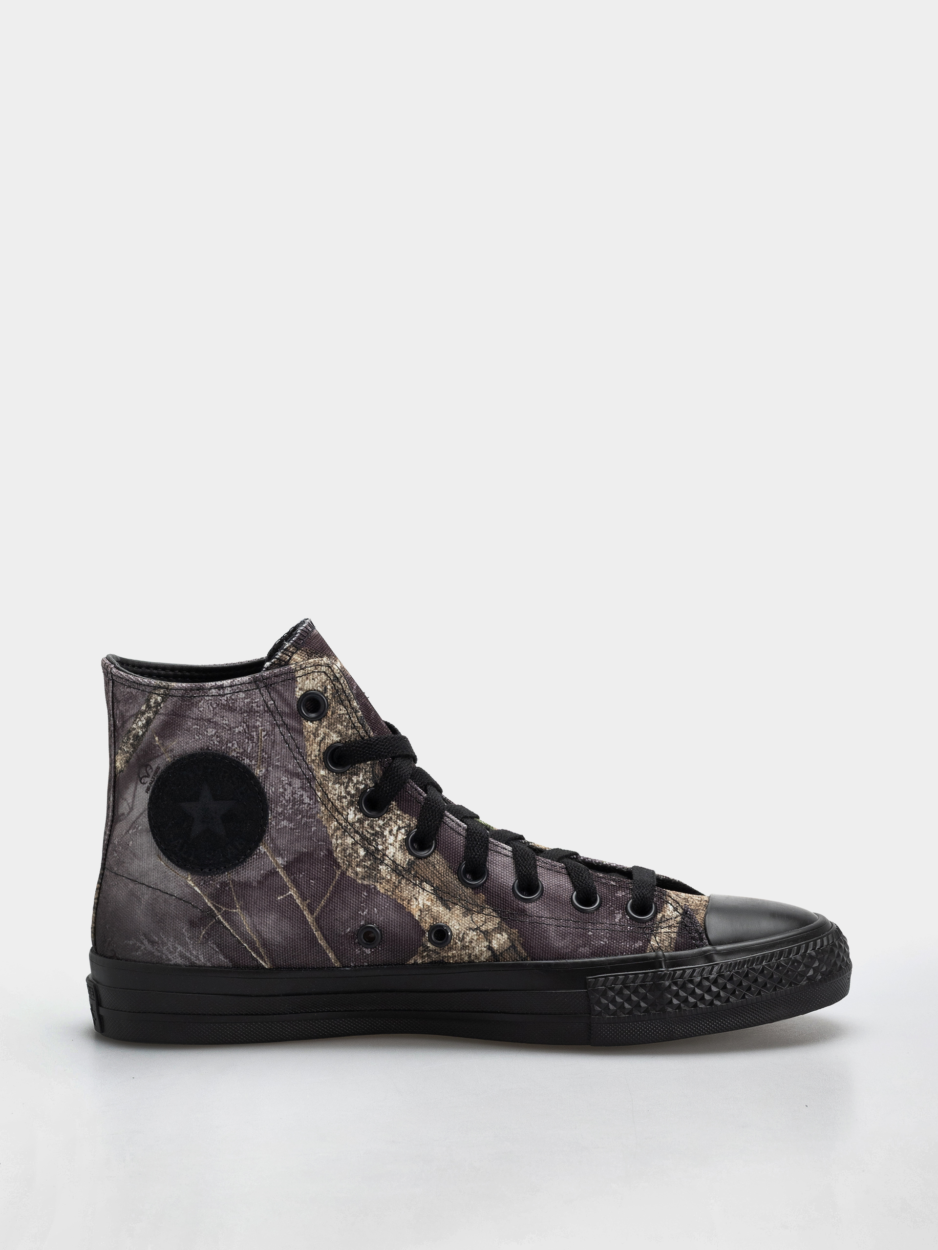 Trampki Converse Chuck Taylor All Star Pro Hi