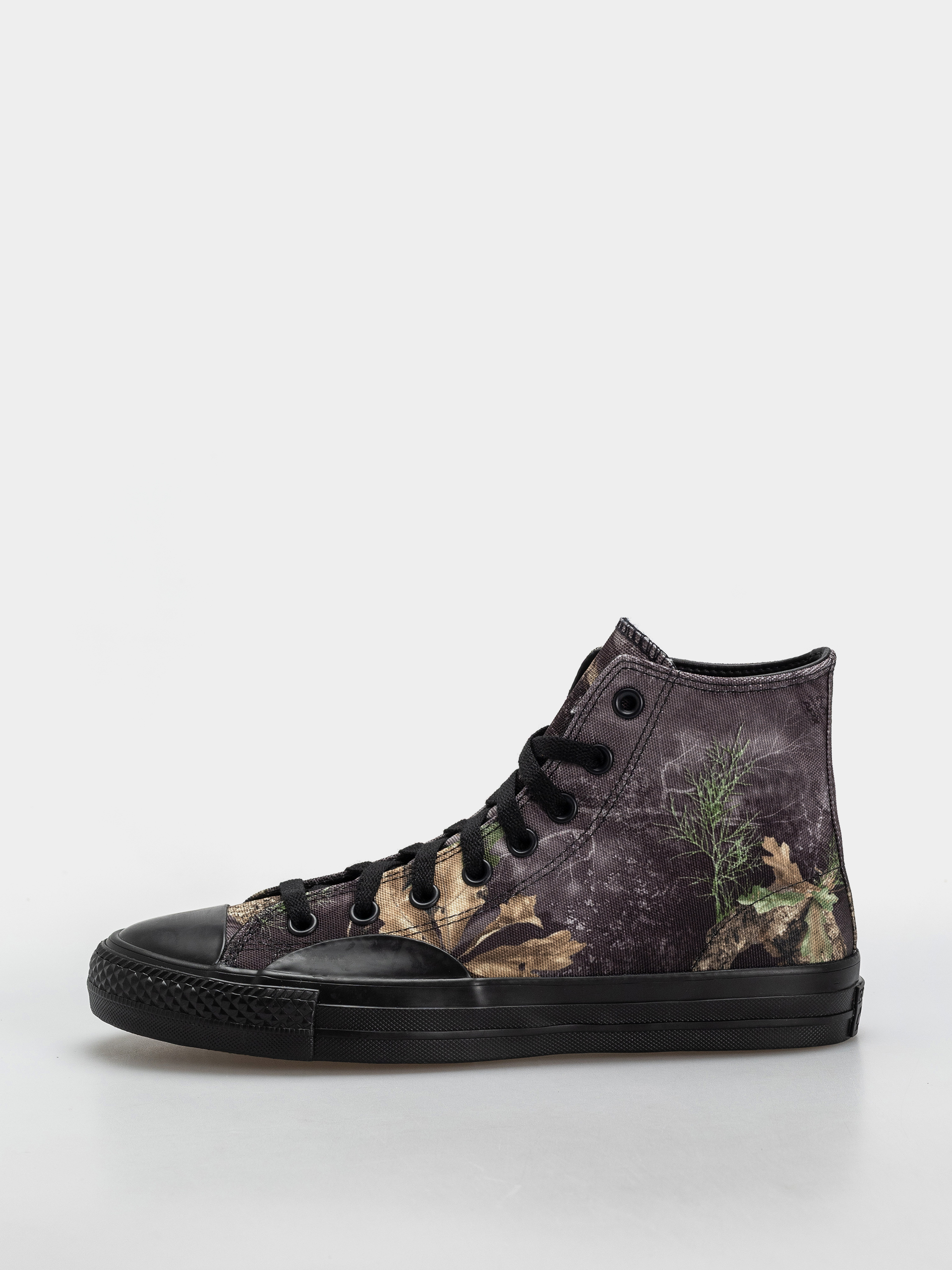Trampki Converse Chuck Taylor All Star Pro Hi (realtree apx black)