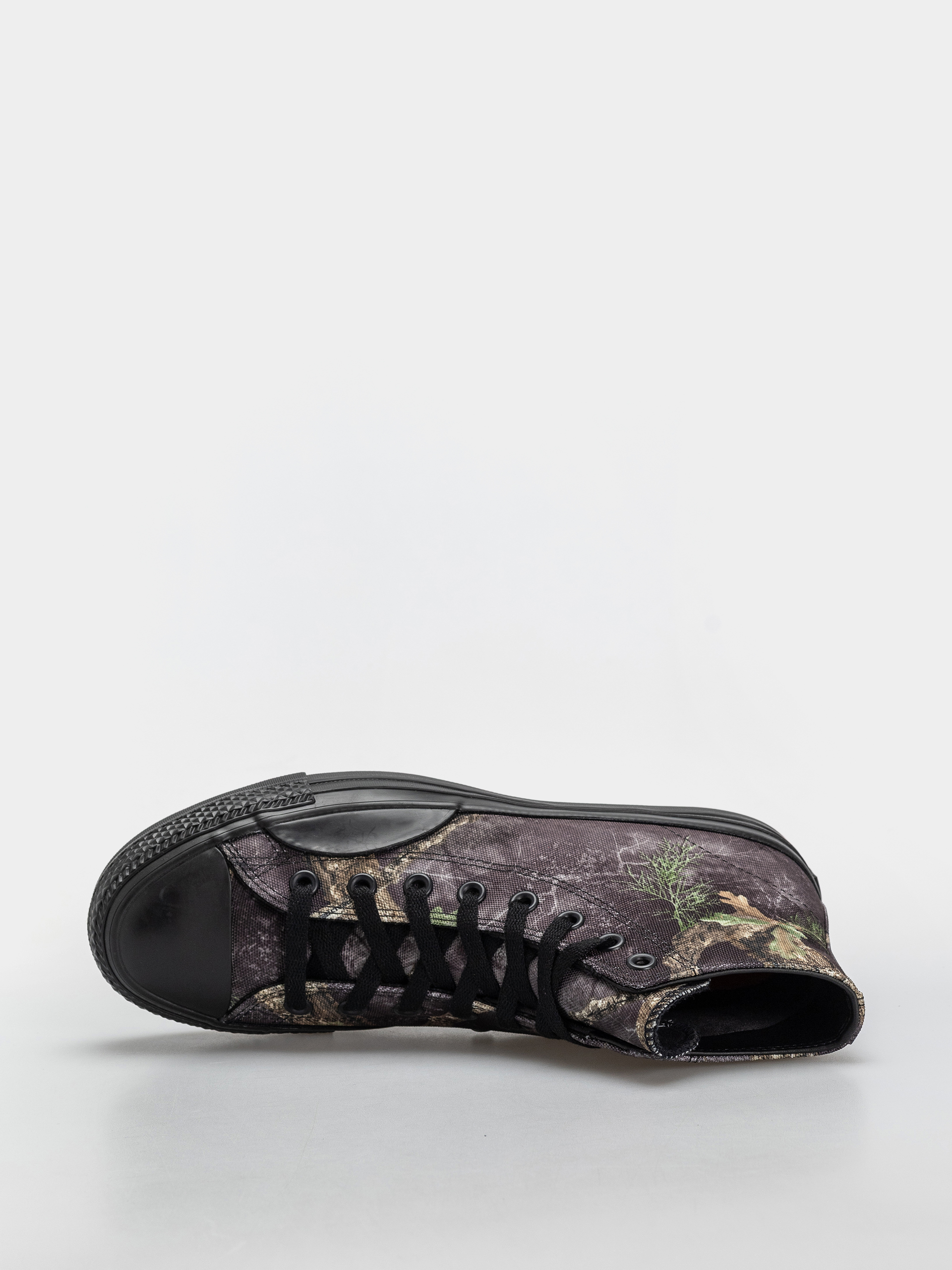 Trampki Converse Chuck Taylor All Star Pro Hi (realtree apx black)