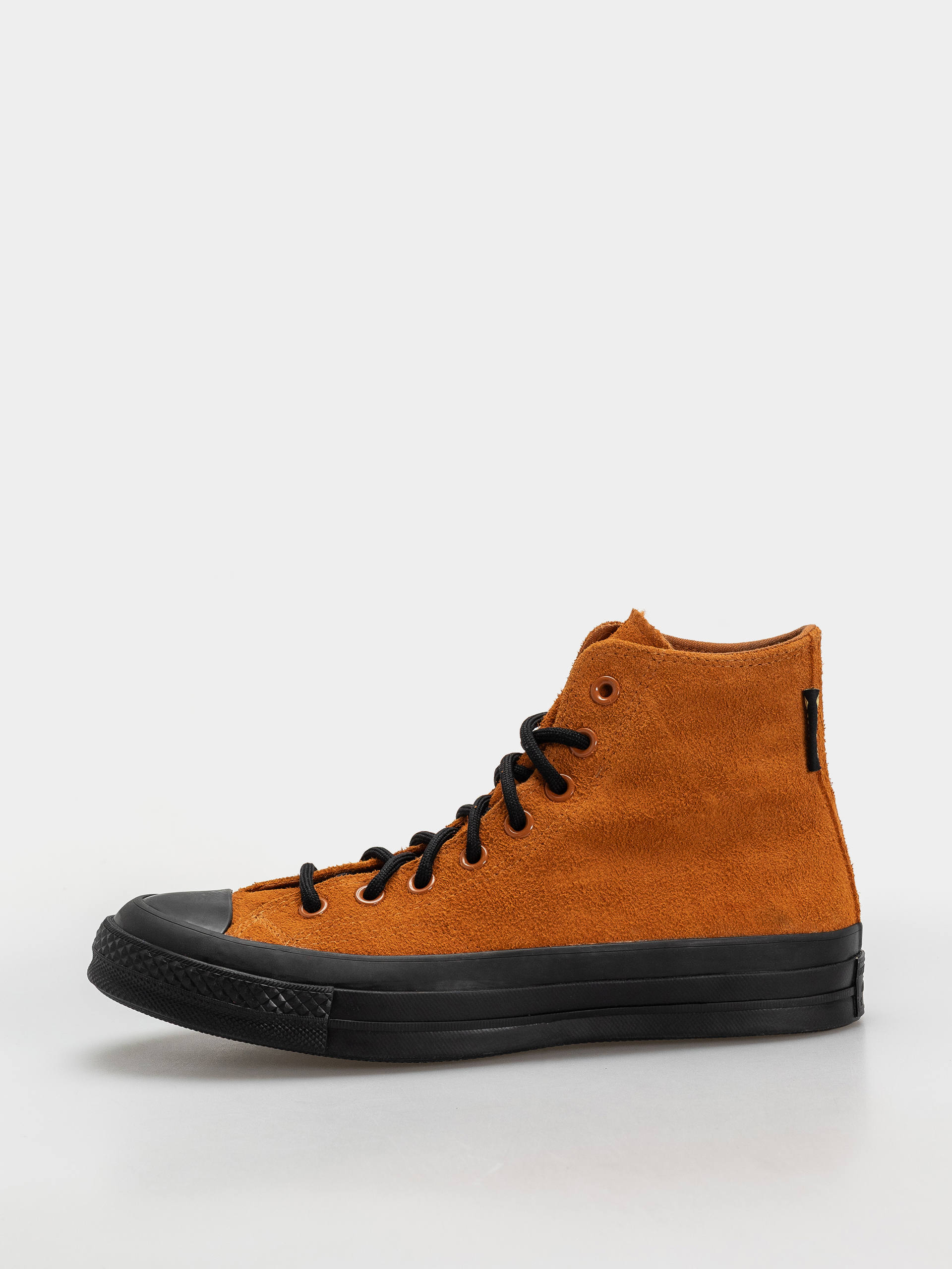 Trampki Converse Chuck 70 GTX Hi (rusted bolt/rusted bolt)