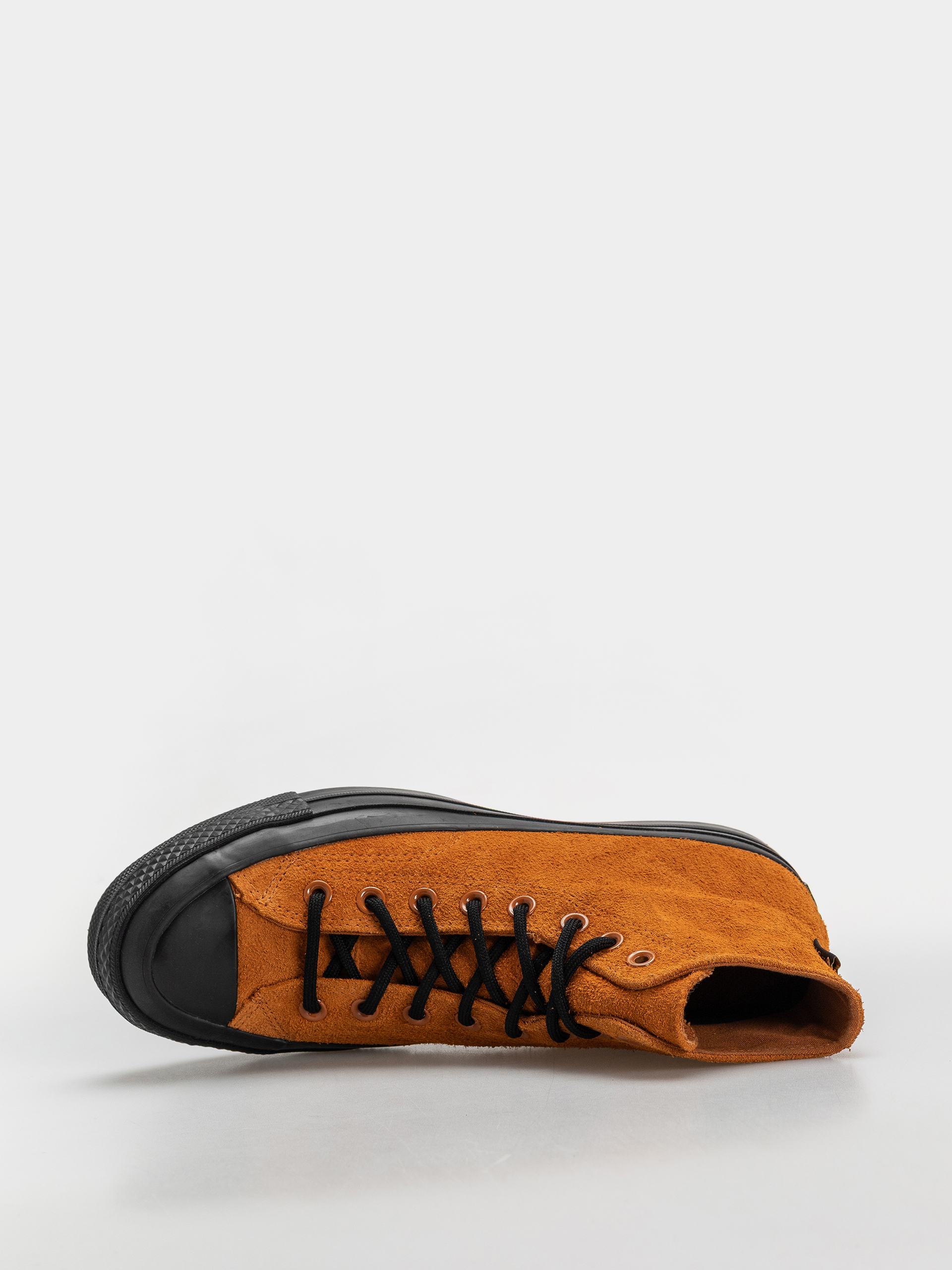 Trampki Converse Chuck 70 GTX Hi (rusted bolt/rusted bolt)