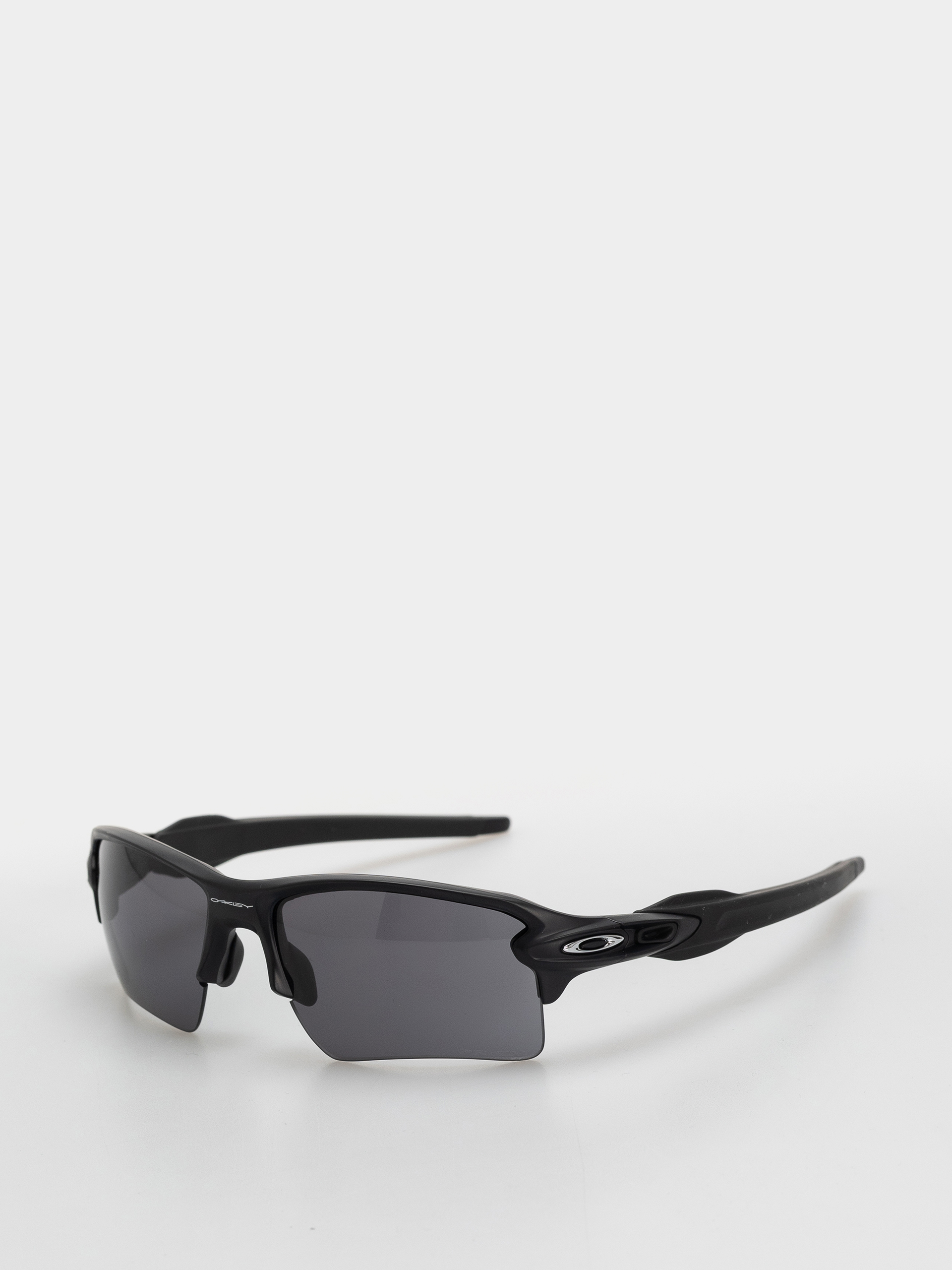 Okulary przeciwsłoneczne Oakley Flak 2.0 XL