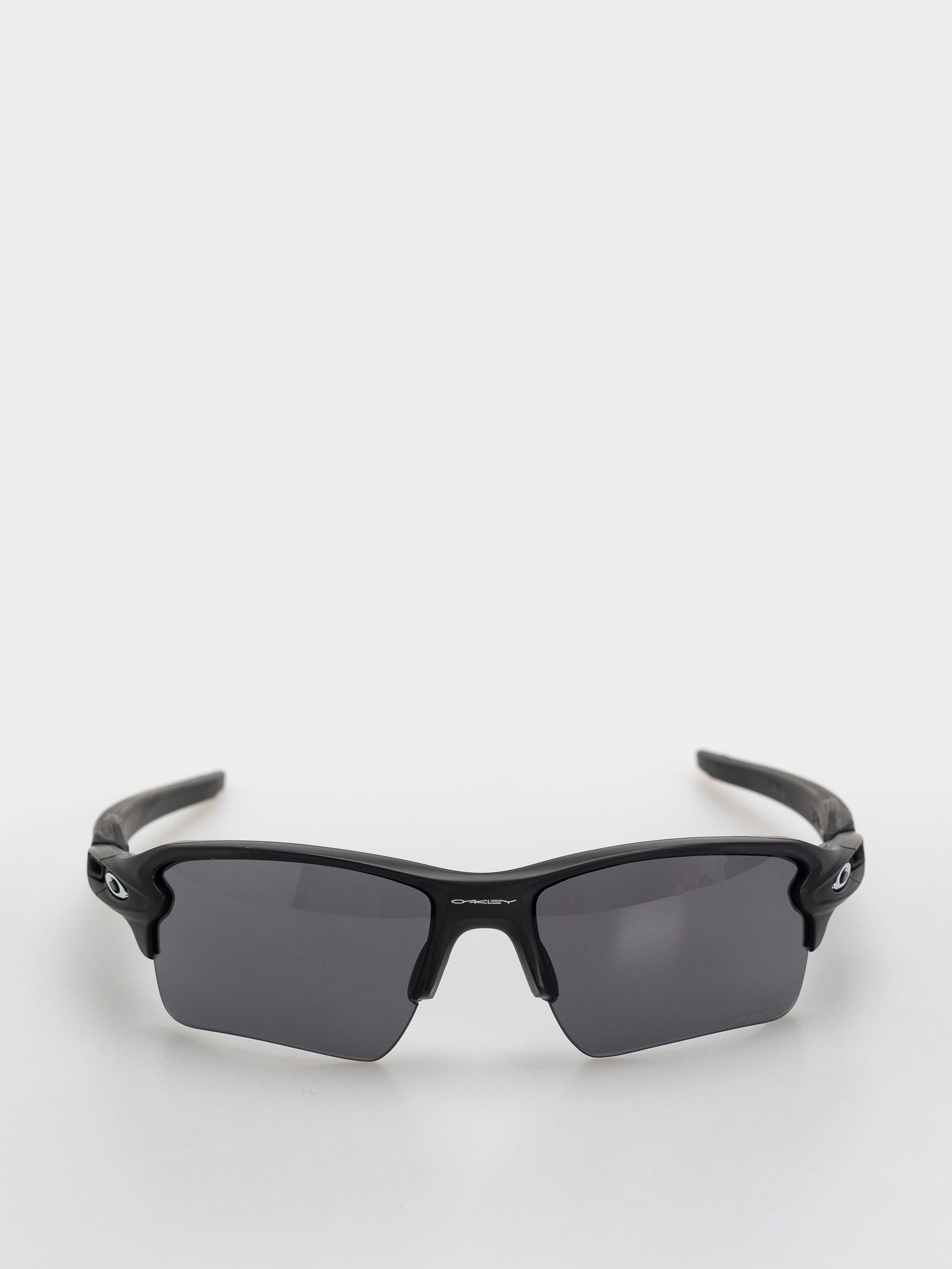 Okulary przeciwsłoneczne Oakley Flak 2.0 XL (matte black/prizm grey)