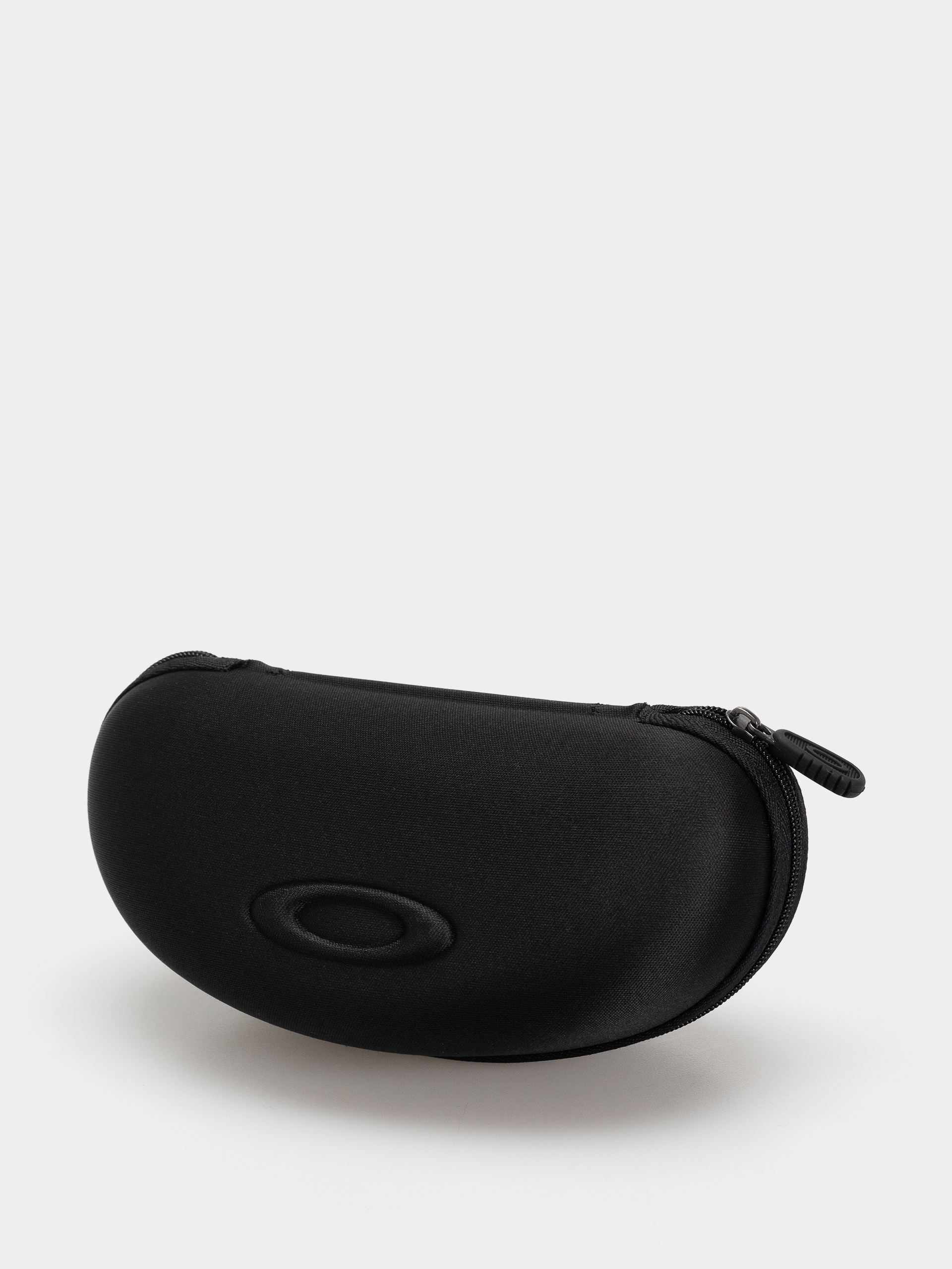 Okulary przeciwsłoneczne Oakley Flak 2.0 XL (matte black/prizm grey)