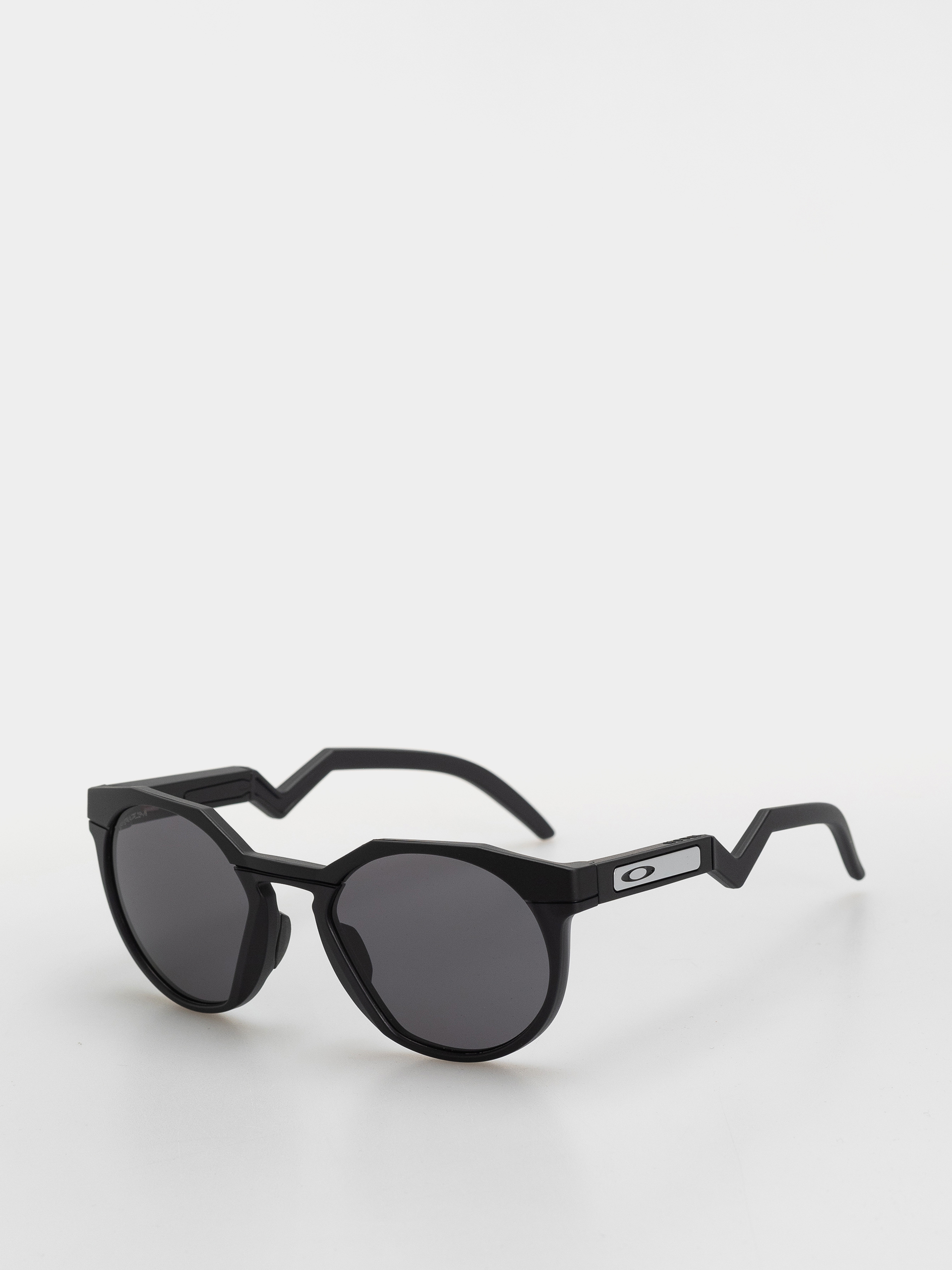 Okulary przeciwsłoneczne Oakley Hstn