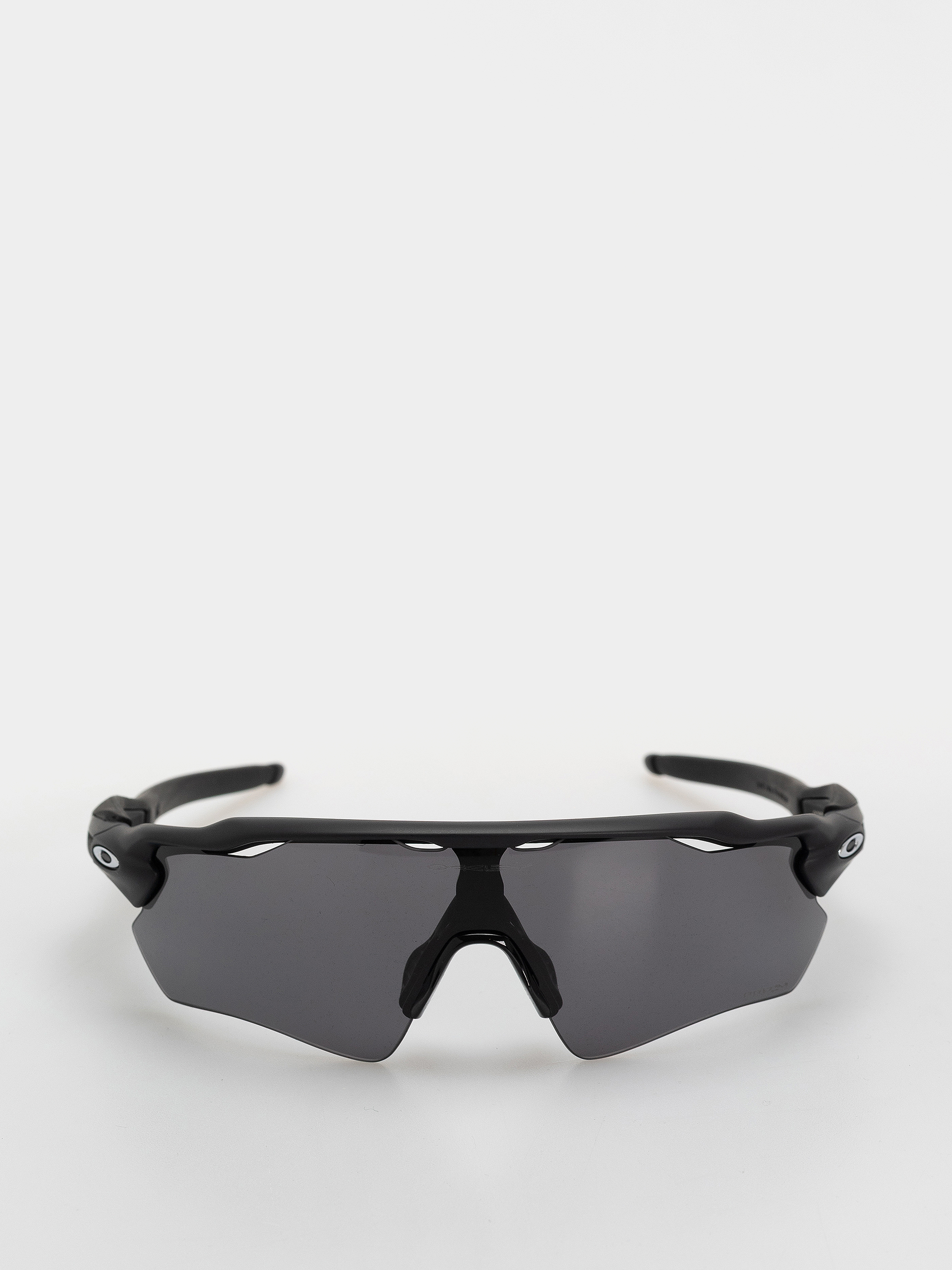 Okulary przeciwsłoneczne Oakley Radar Ev Path (matte black/prizm grey)