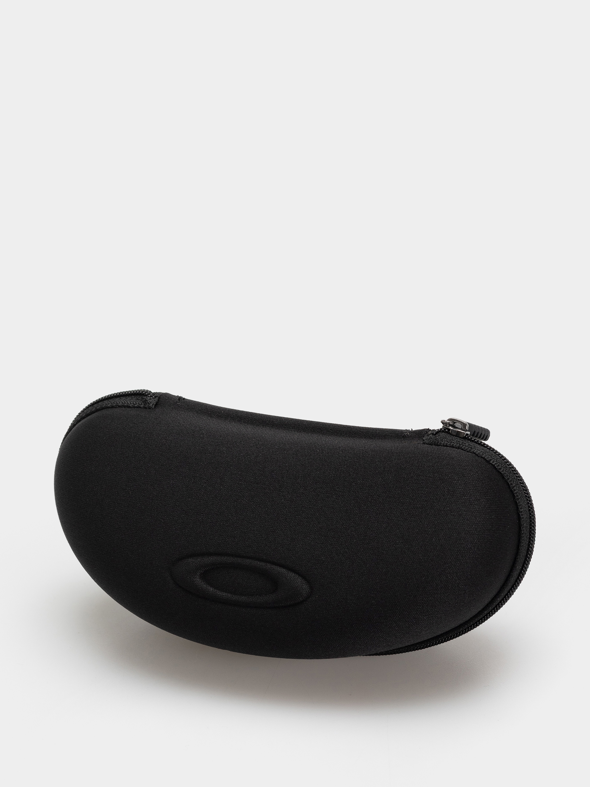 Okulary przeciwsłoneczne Oakley Radar Ev Path (matte black/prizm grey)