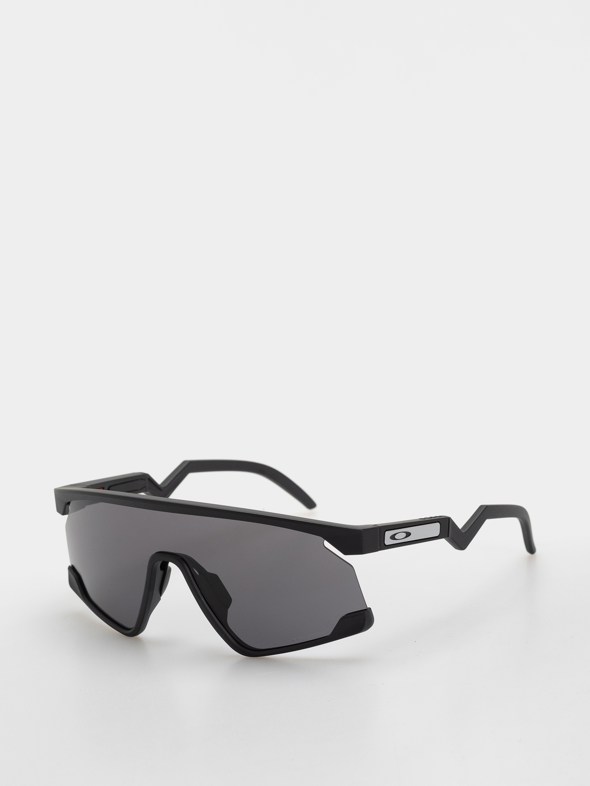 Okulary przeciwsłoneczne Oakley Bxtr