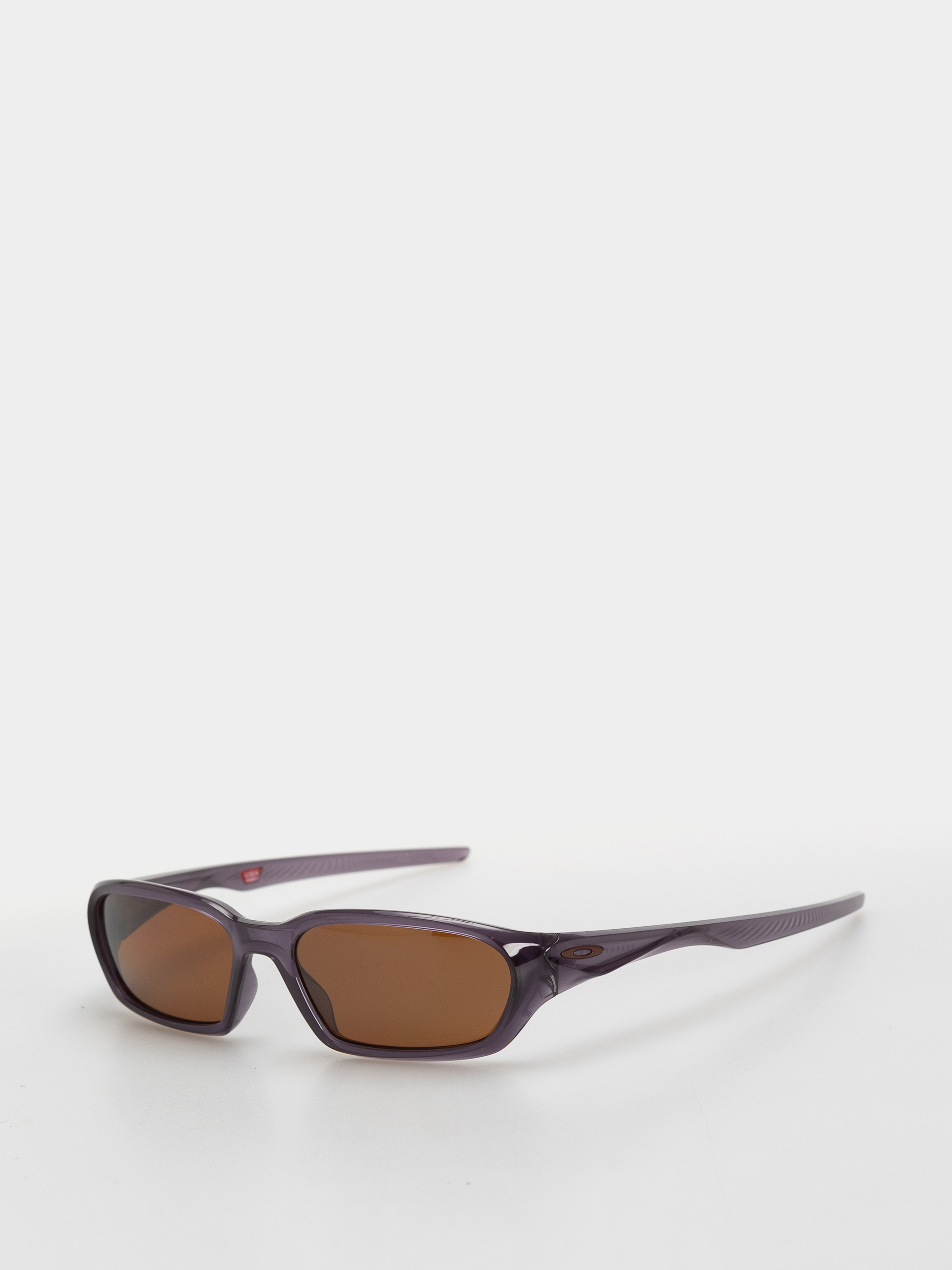 Okulary przeciwsłoneczne Oakley Terraforma