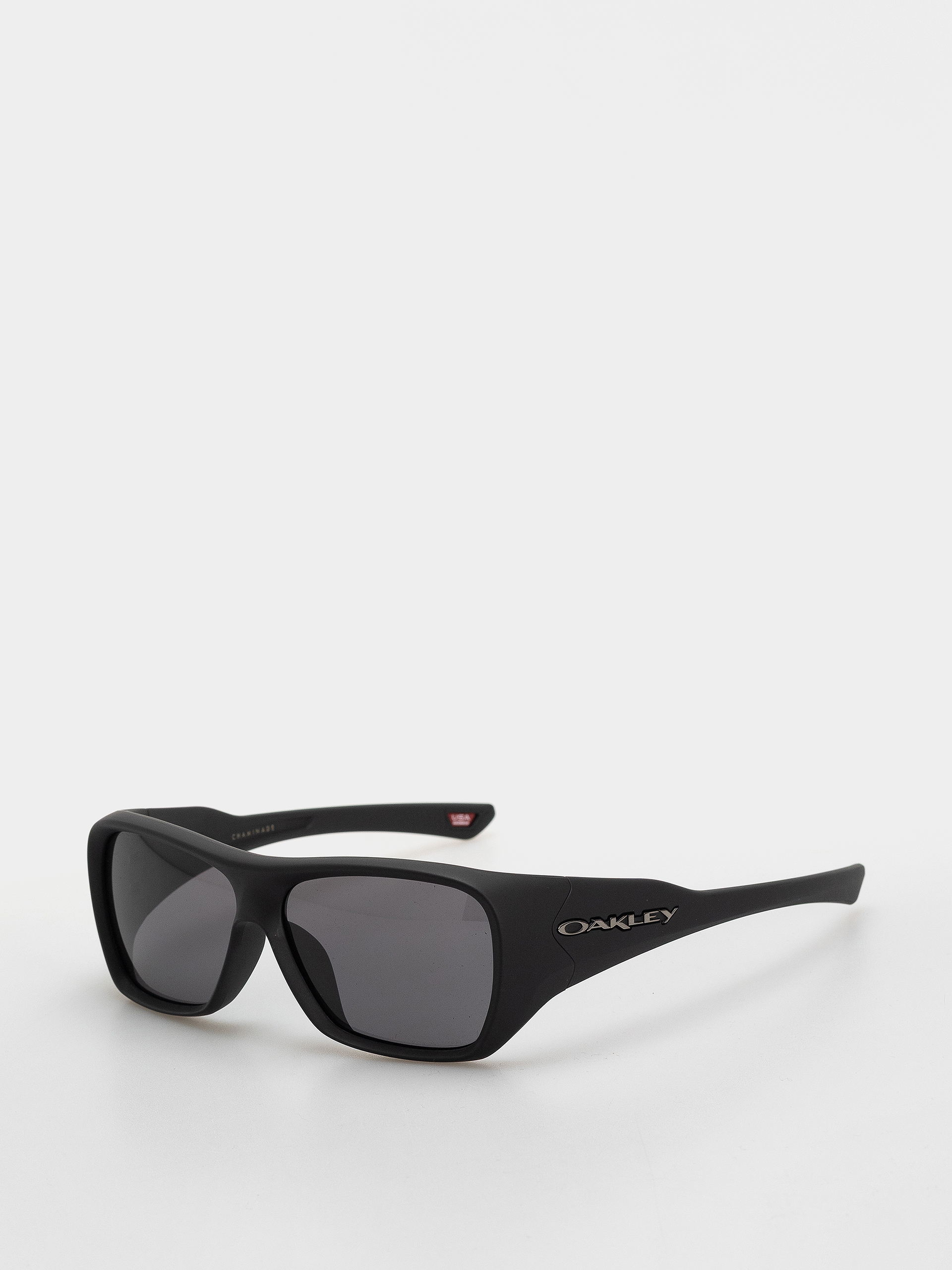 Okulary przeciwsłoneczne Oakley Chaminade