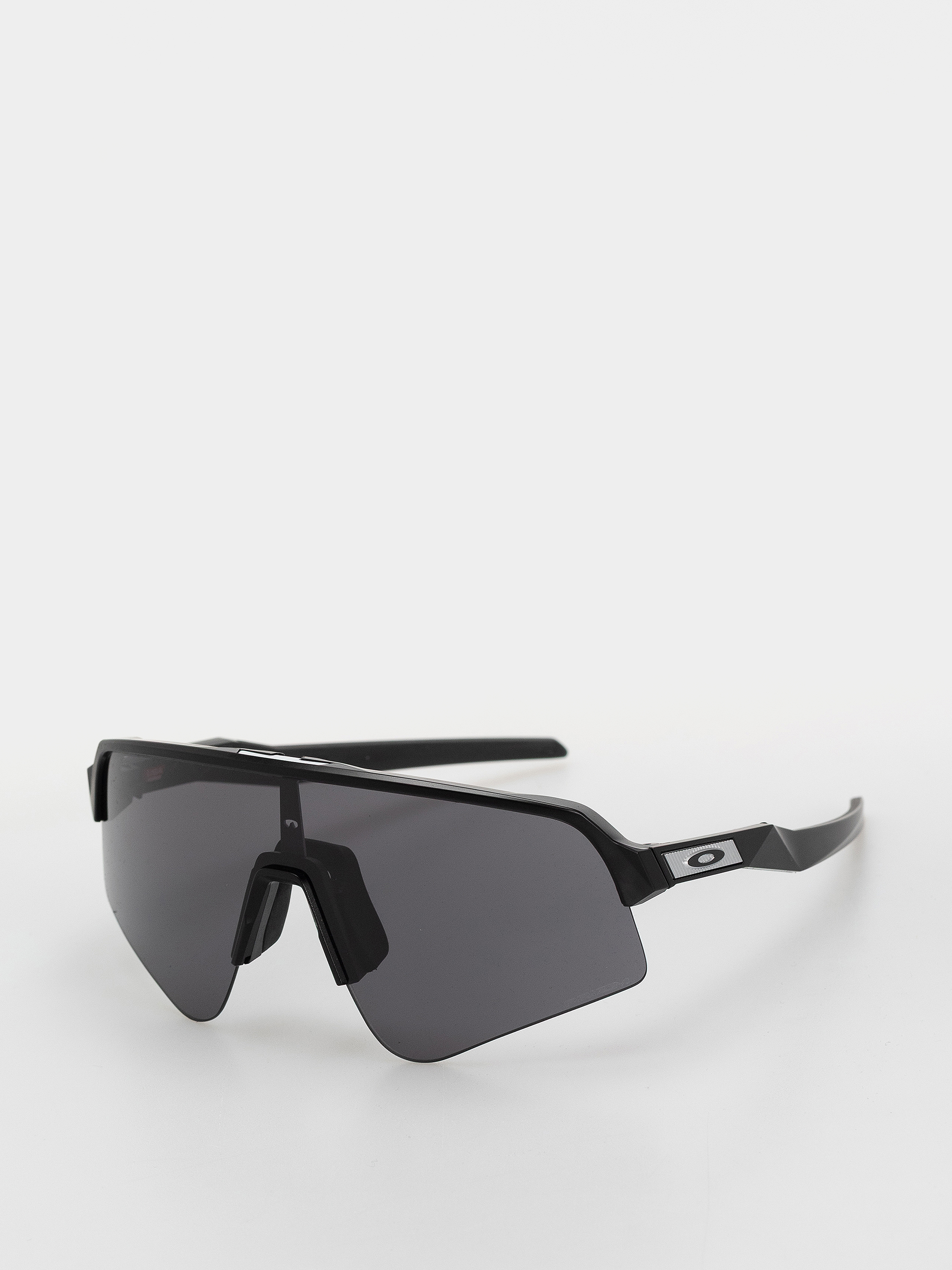 Okulary przeciwsłoneczne Oakley Sutro Lite Sweep