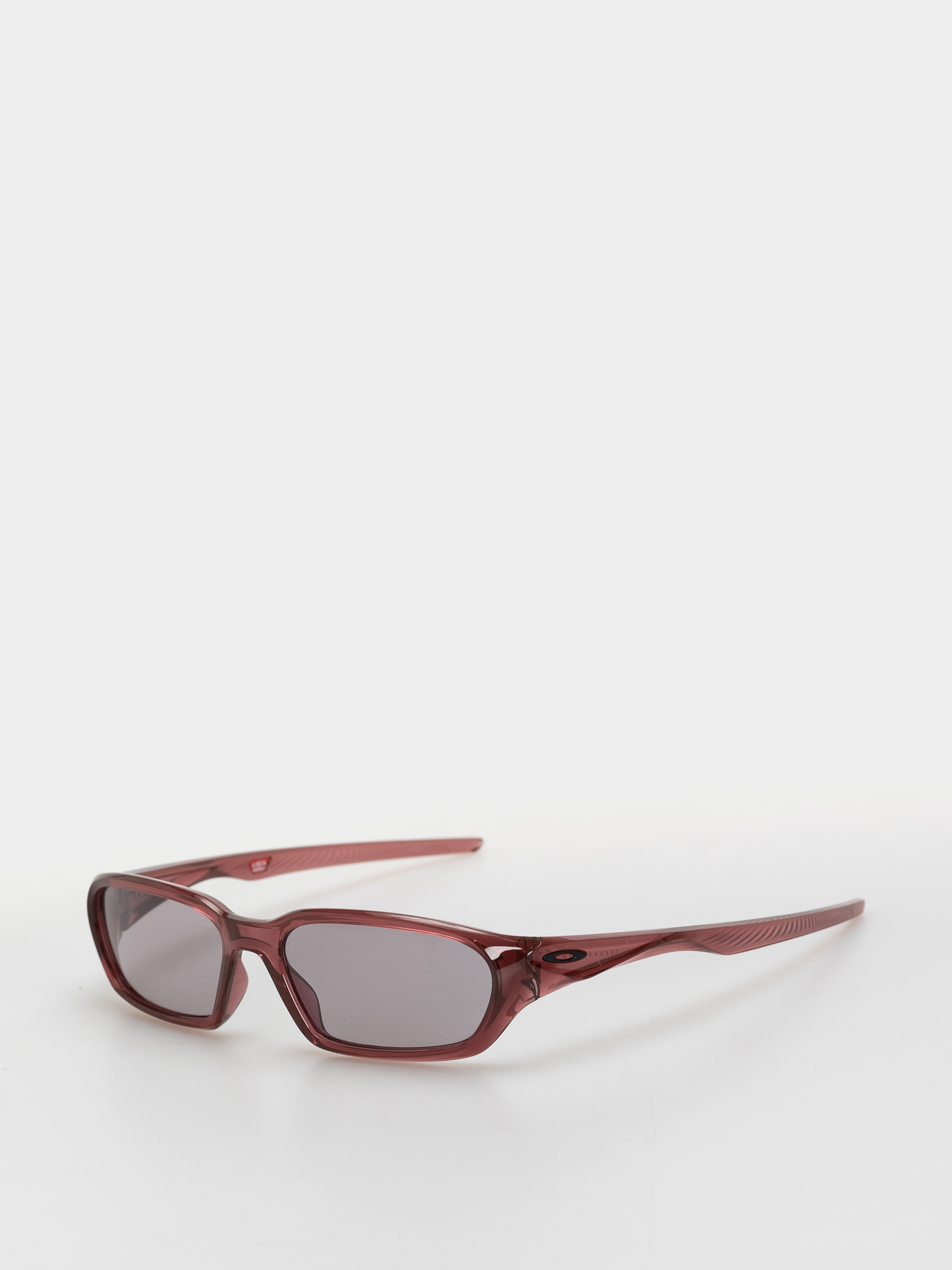 Okulary przeciwsłoneczne Oakley Terraforma