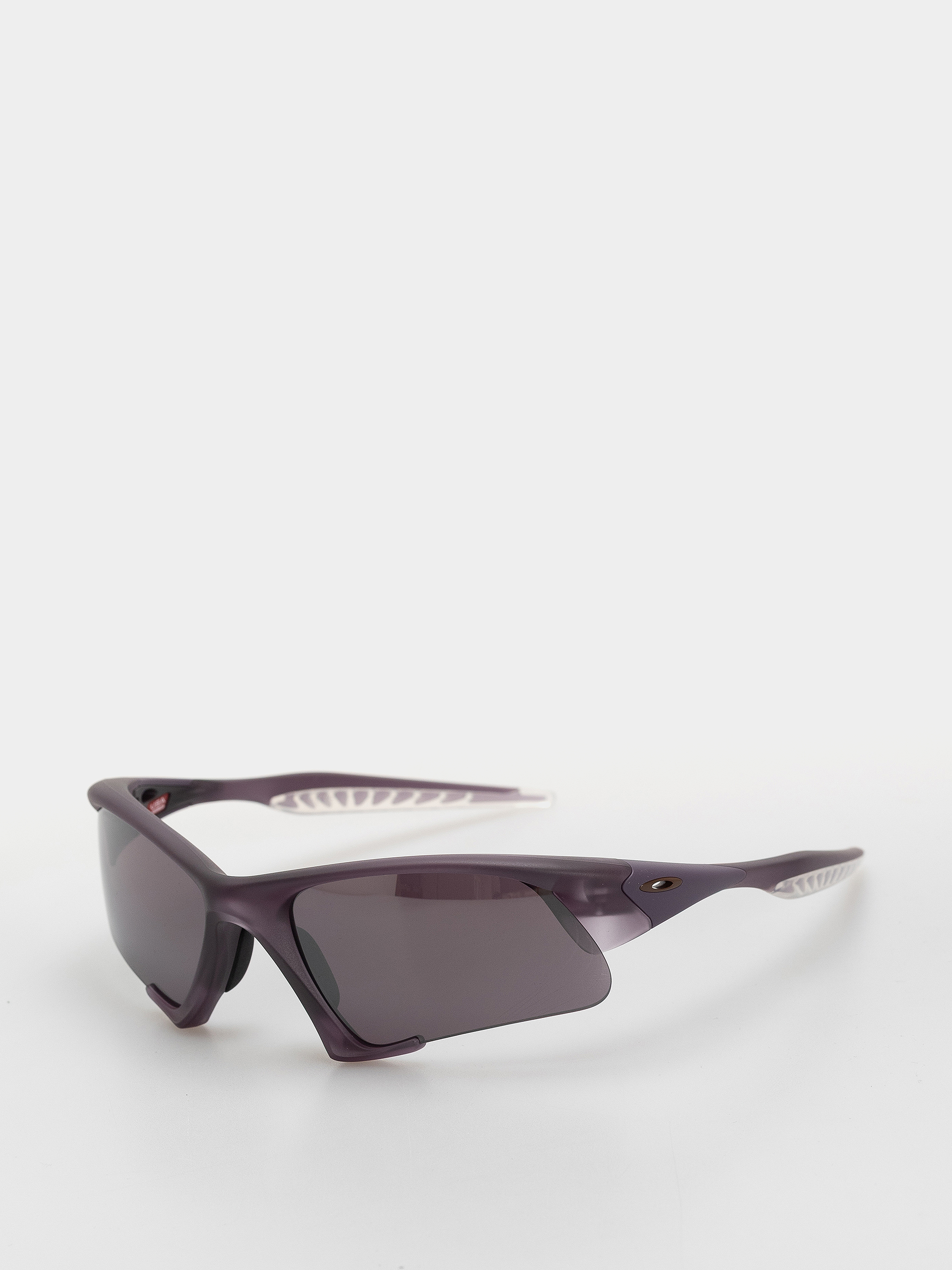 Okulary przeciwsłoneczne Oakley Suture Jacket