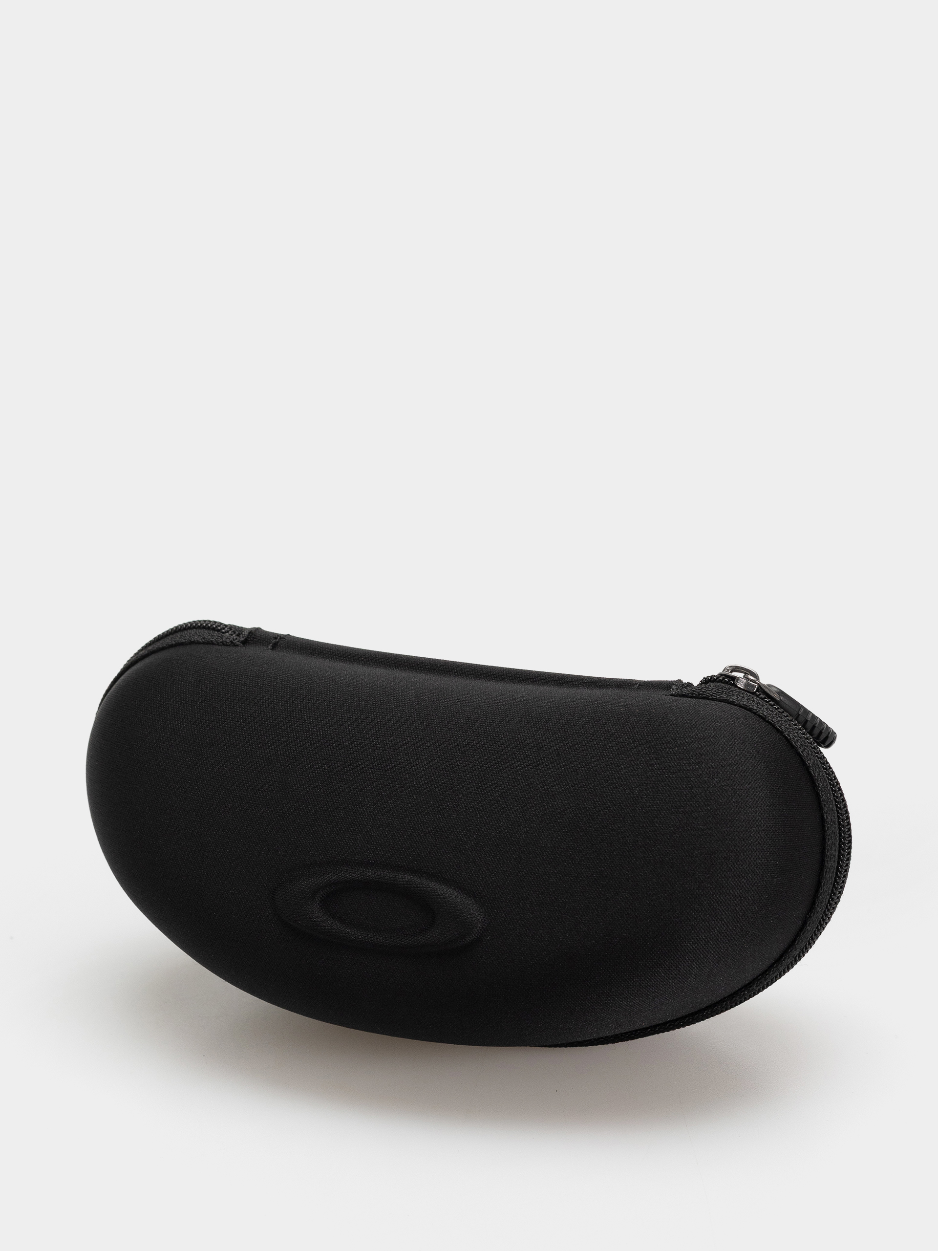 Okulary przeciwsłoneczne Oakley Suture Jacket (matte trans aubergine/prizm road black)