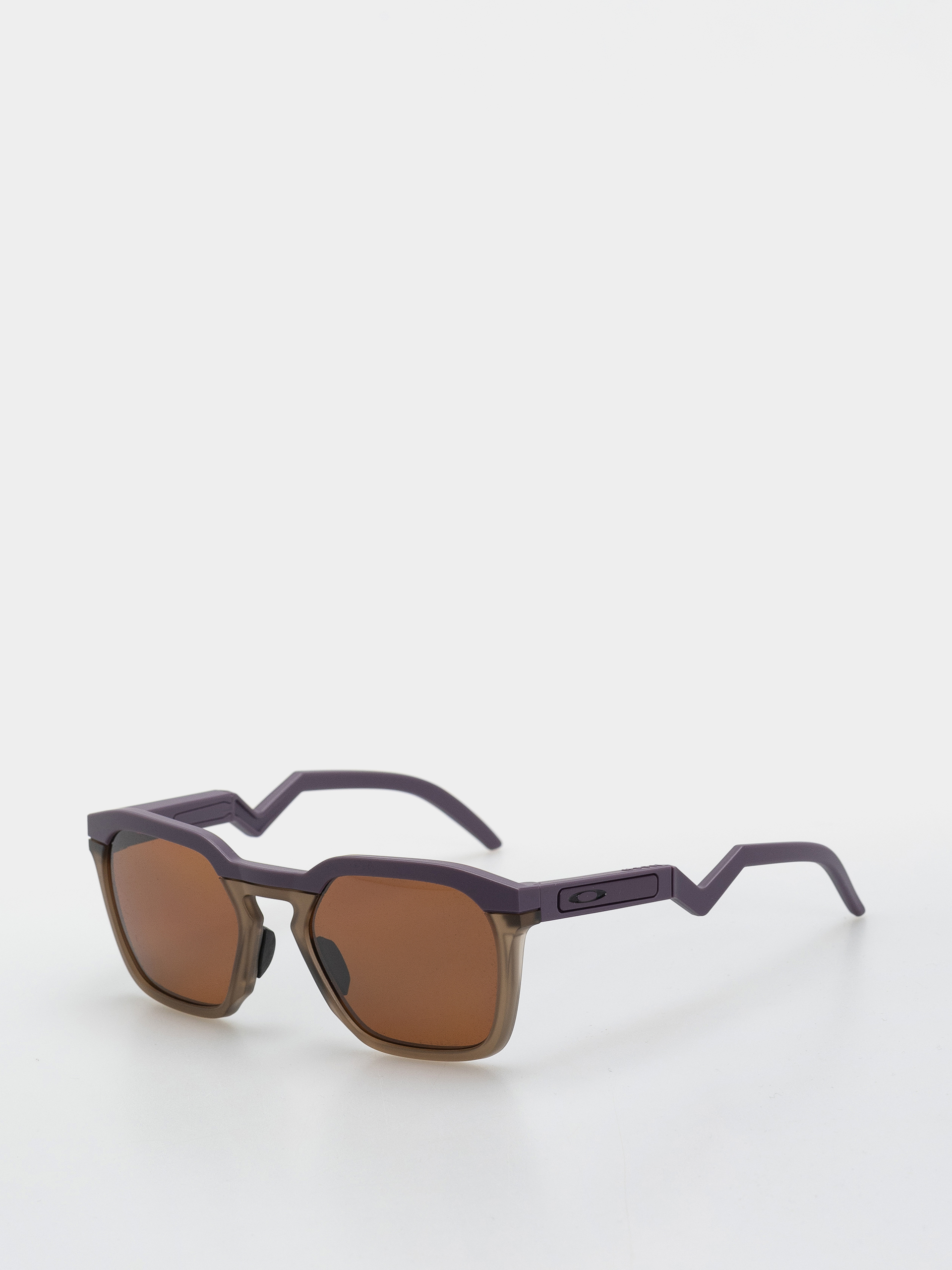 Okulary przeciwsłoneczne Oakley Hstn SQ