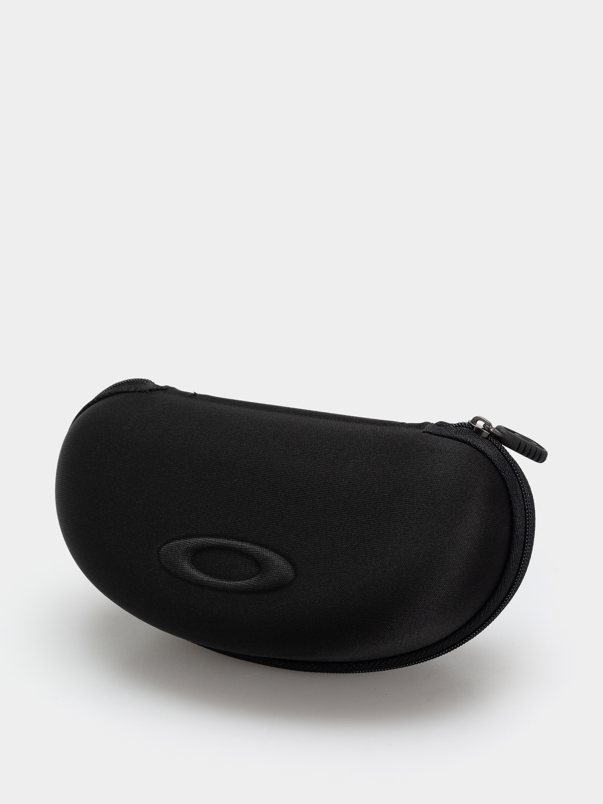 Okulary przeciwsłoneczne Oakley Hstn SQ (matte aubergine/prizm tungsten polar)