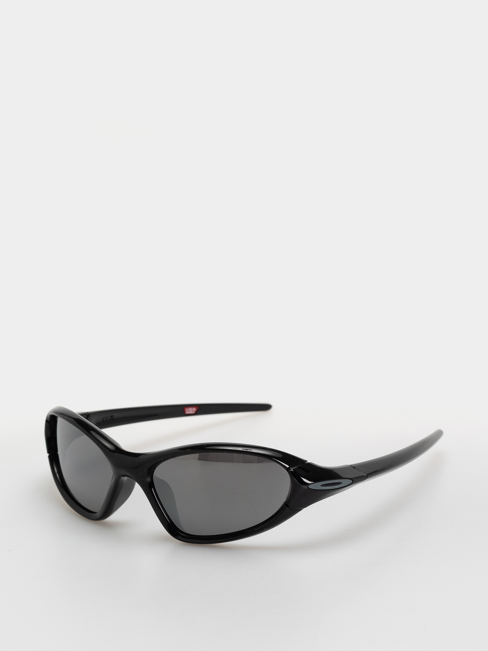 Okulary przeciwsłoneczne Oakley Portal Jacket