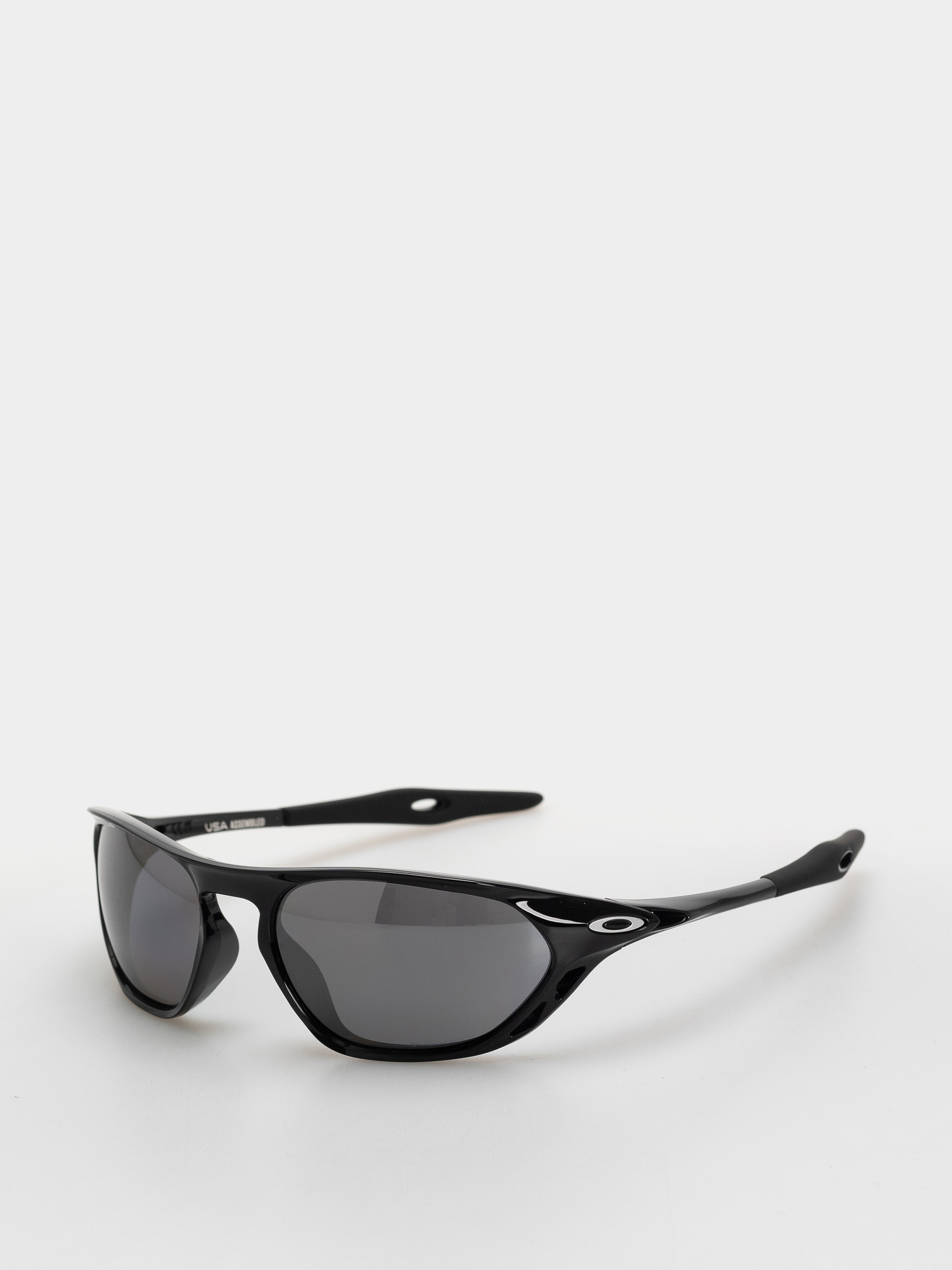 Okulary przeciwsłoneczne Oakley Cage Jacket