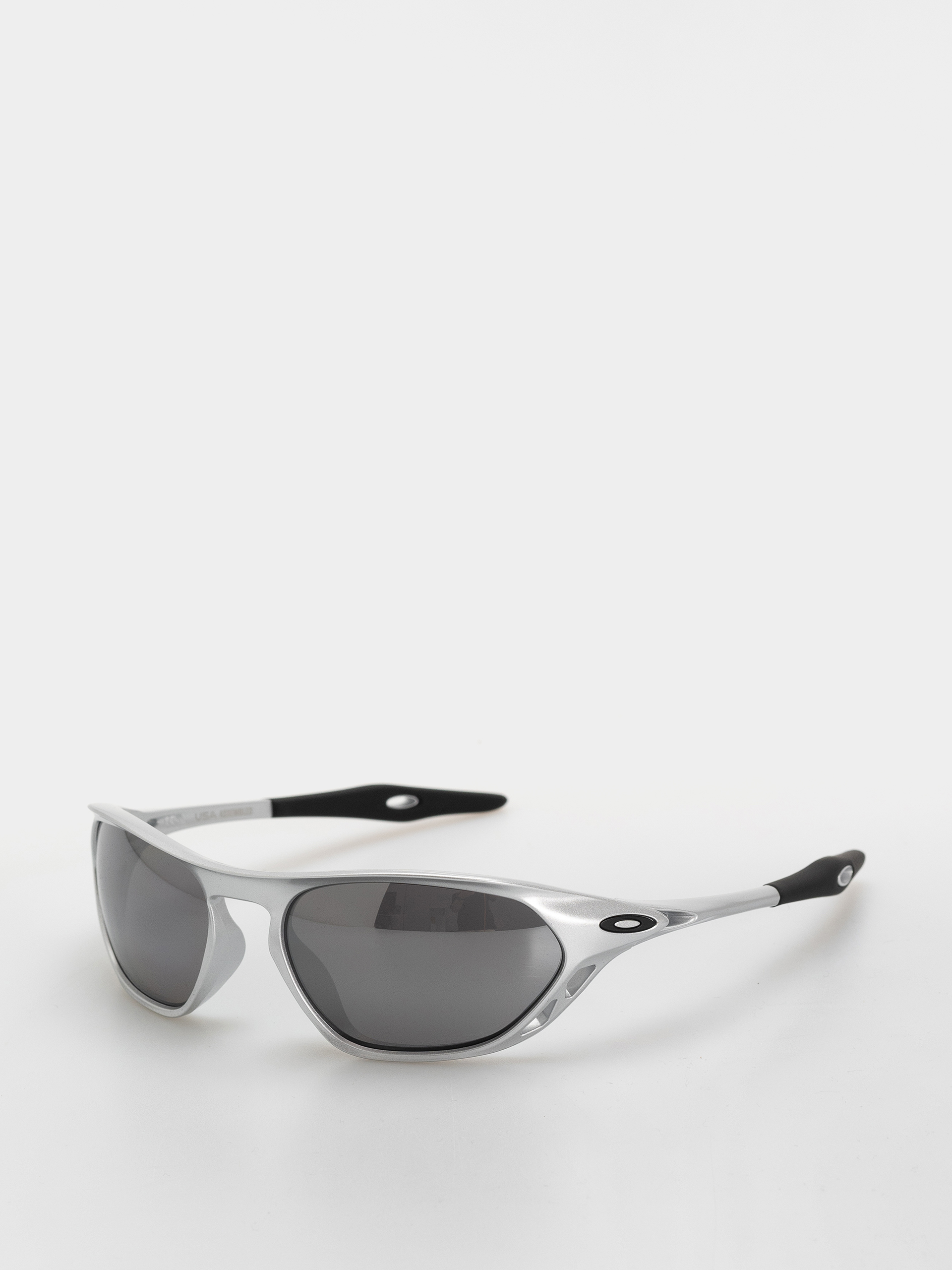 Okulary przeciwsłoneczne Oakley Cage Jacket