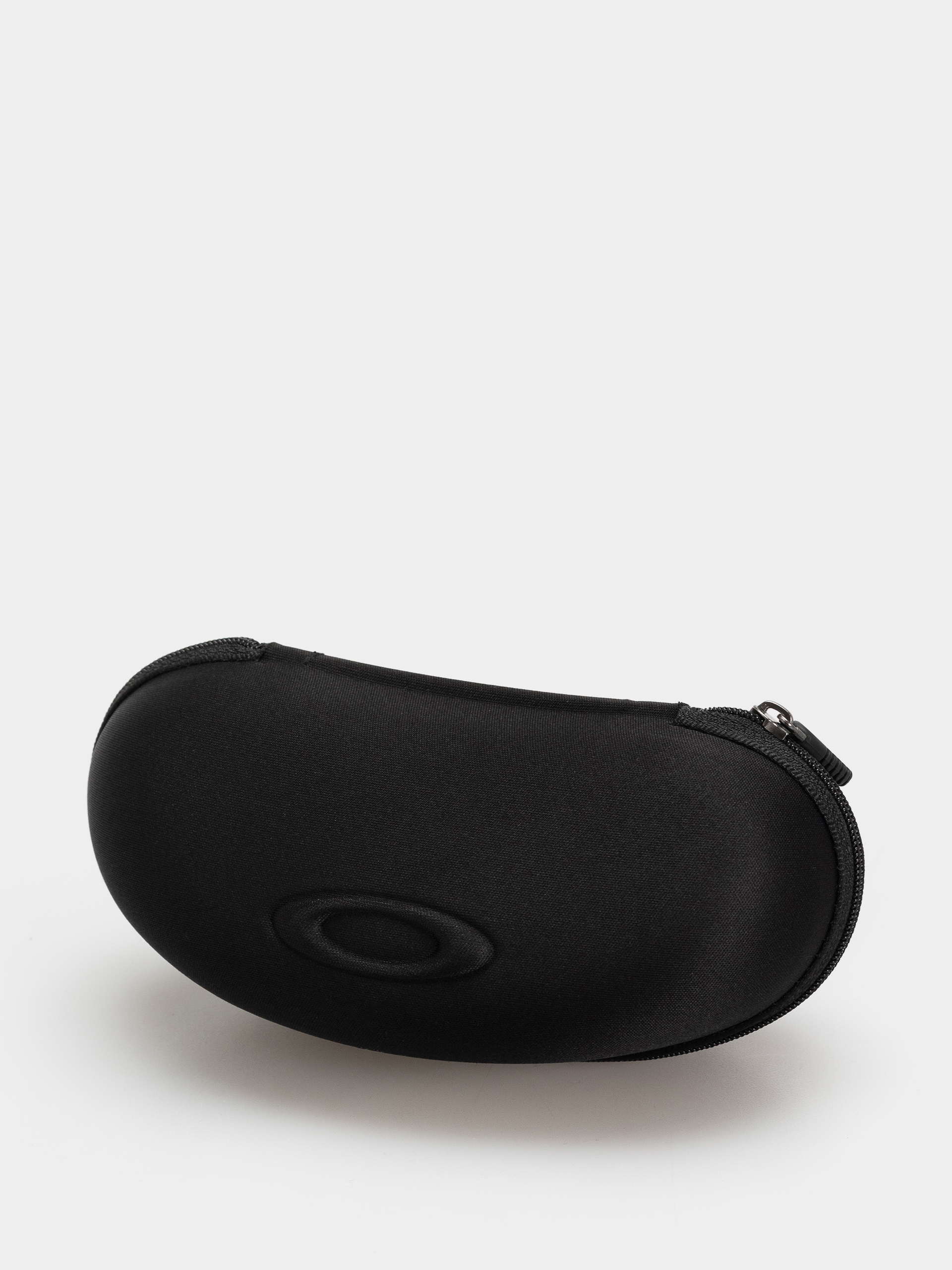 Okulary przeciwsłoneczne Oakley Radar Ev Heater (matte black/prizm black polar)