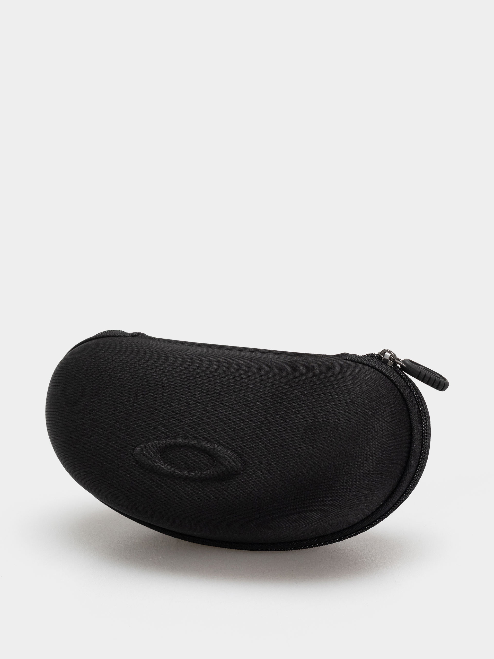 Okulary przeciwsłoneczne Oakley Radar Ev Heater (matte black/prizm road)