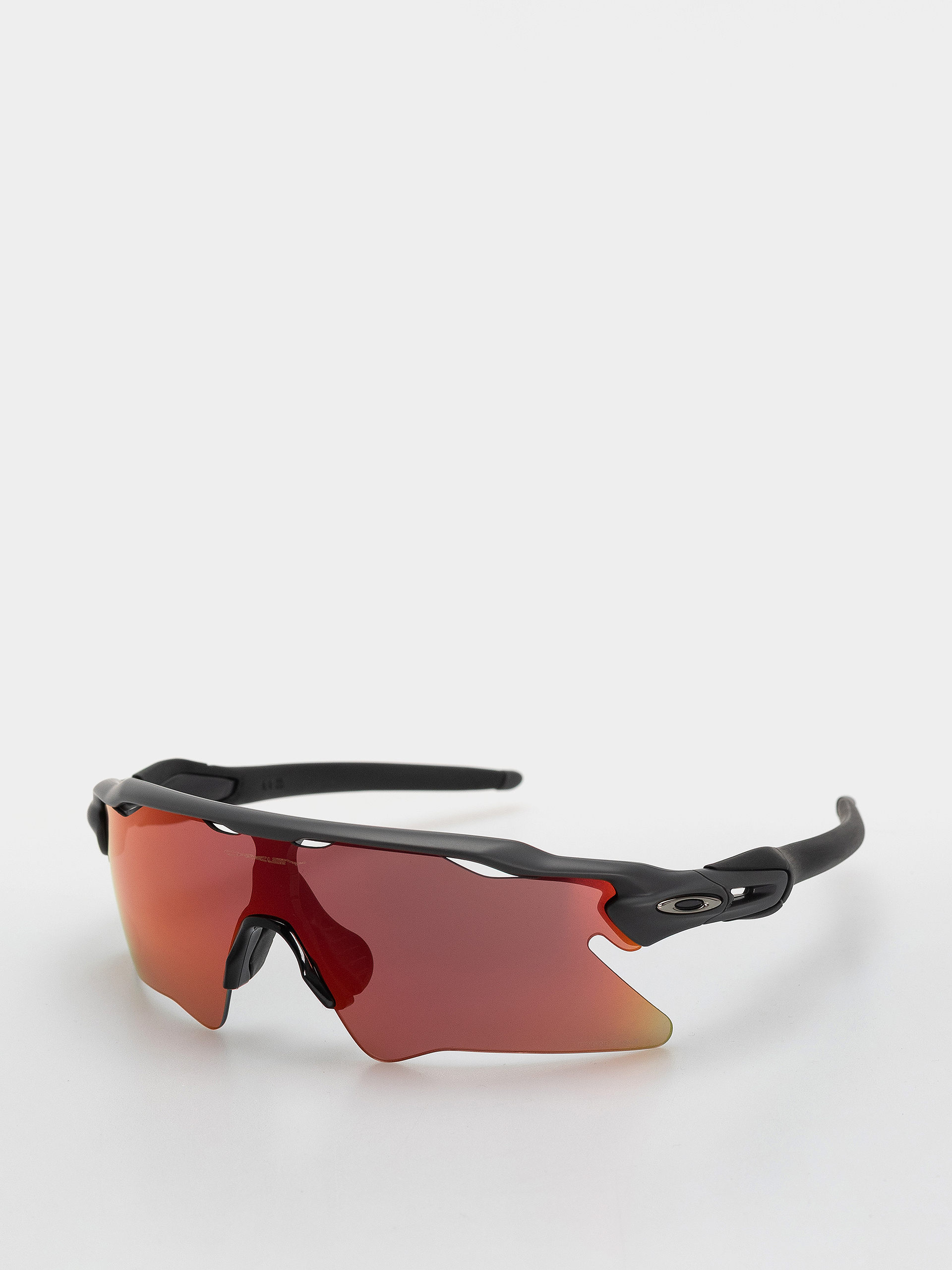 Okulary przeciwsłoneczne Oakley Radar Ev Heater