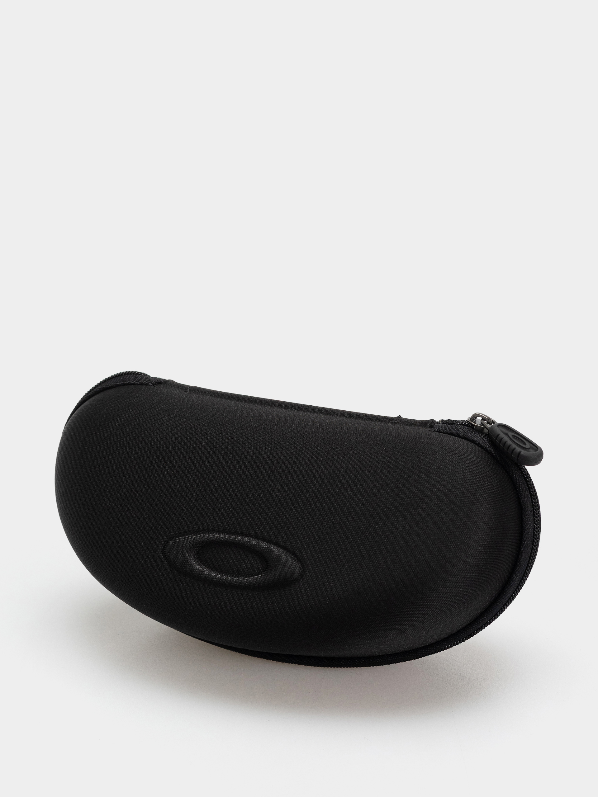 Okulary przeciwsłoneczne Oakley Radar Ev Heater (matte carbon/prizm field)