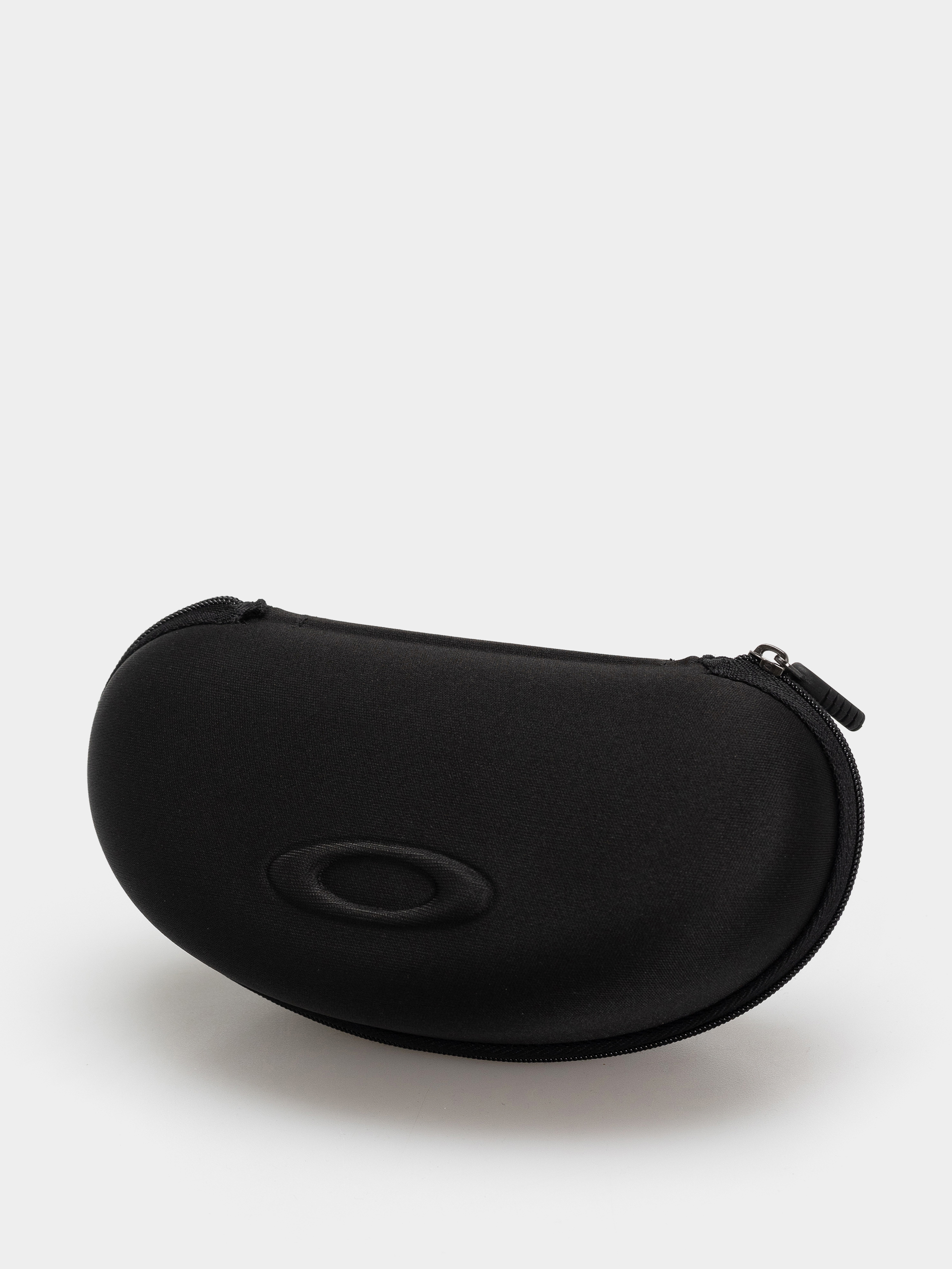 Okulary przeciwsłoneczne Oakley Hstn SQ 2.0 (matte rootbeer/prizm bronze)