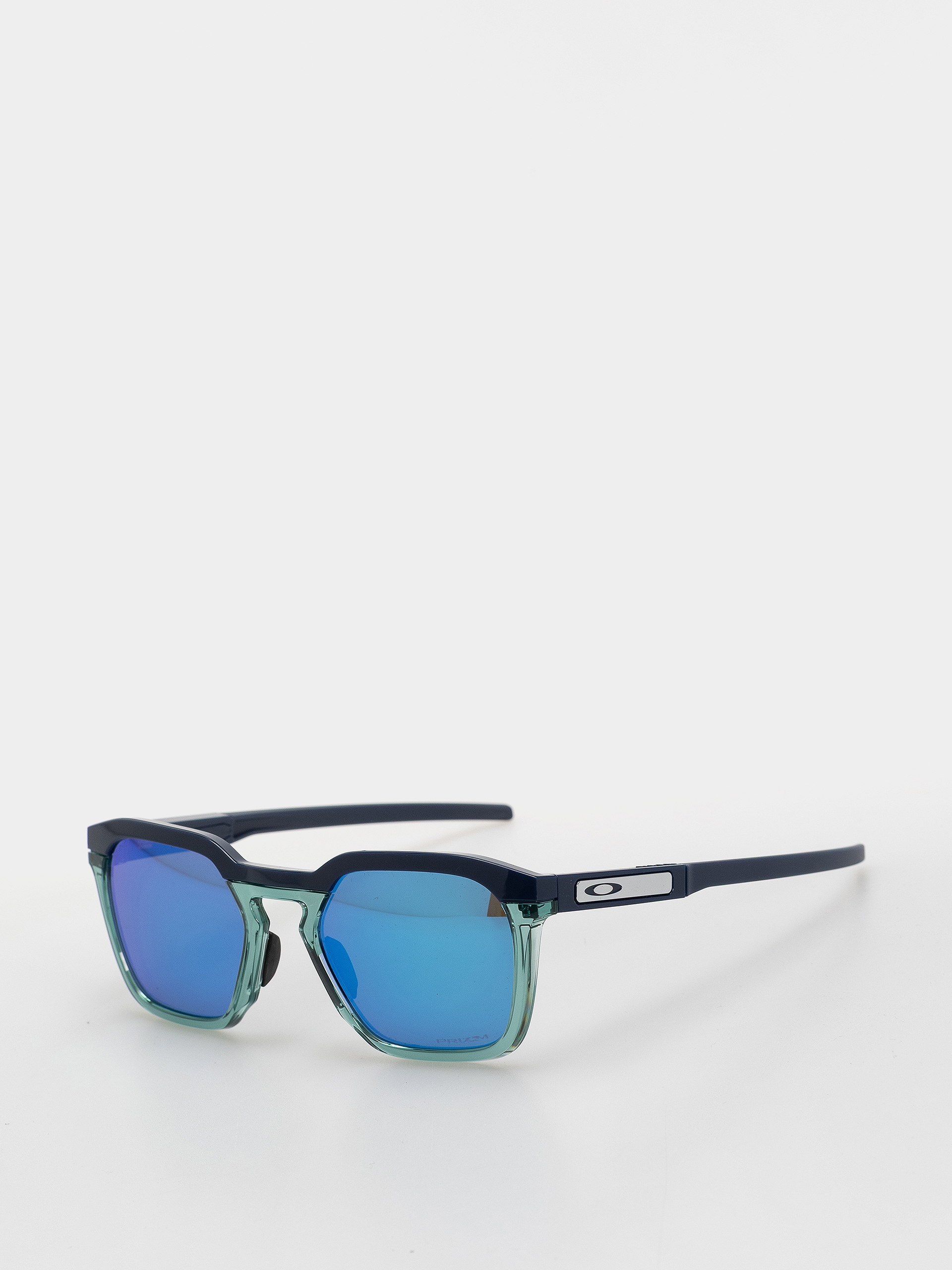 Okulary przeciwsłoneczne Oakley Hstn SQ 2.0