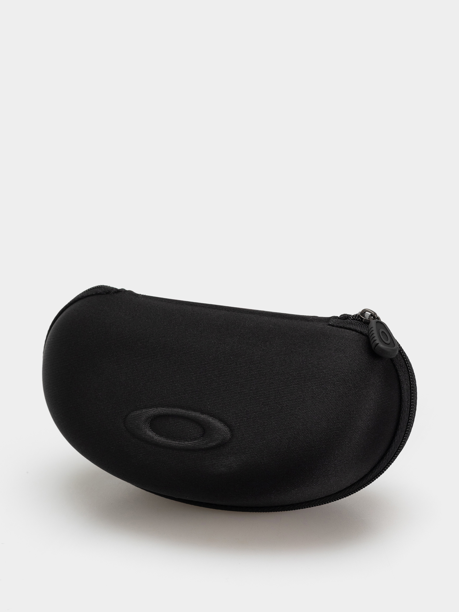 Okulary przeciwsłoneczne Oakley Hstn SQ 2.0 (abyss/prizm sapphire)