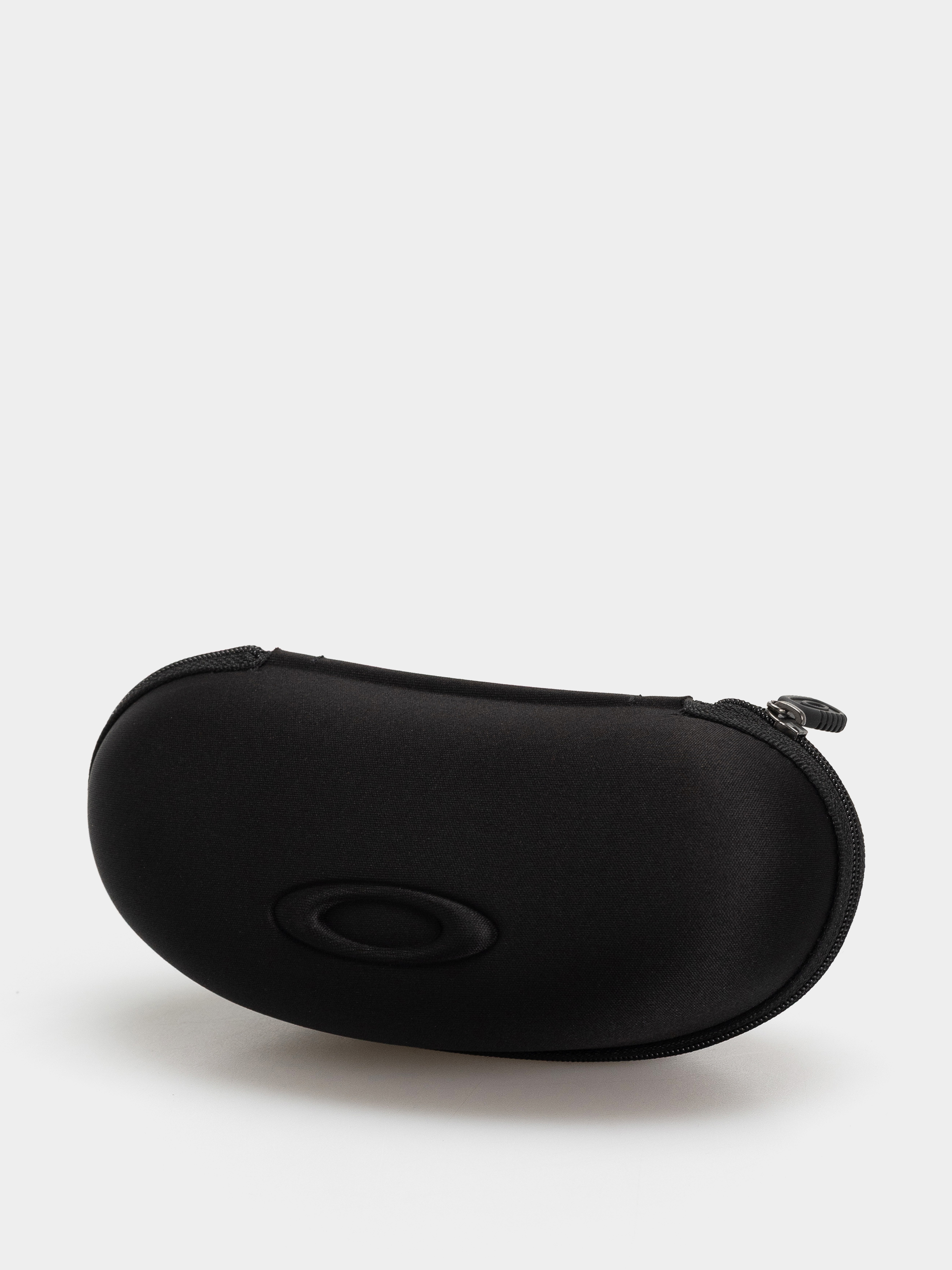 Okulary przeciwsłoneczne Oakley Hstn SQ 2.0 (matte black/prizm black polarized)