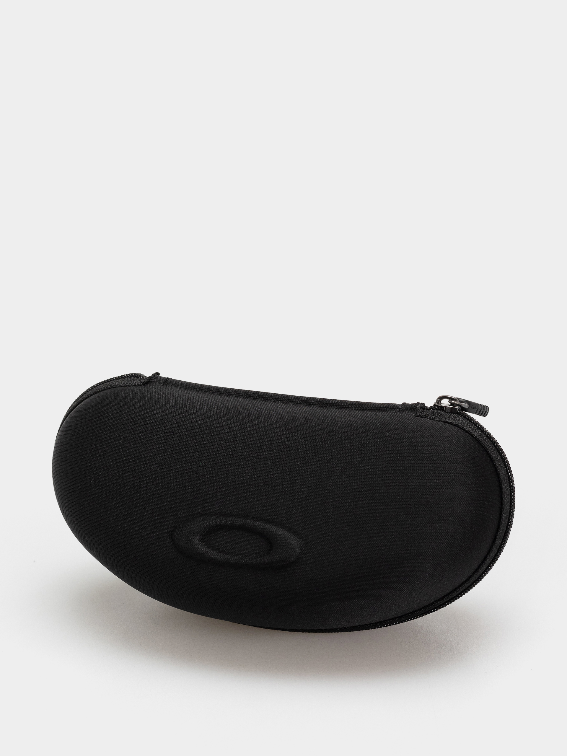 Okulary przeciwsłoneczne Oakley Hstn SQ 2.0 (polished black/prizm 24k polarized)