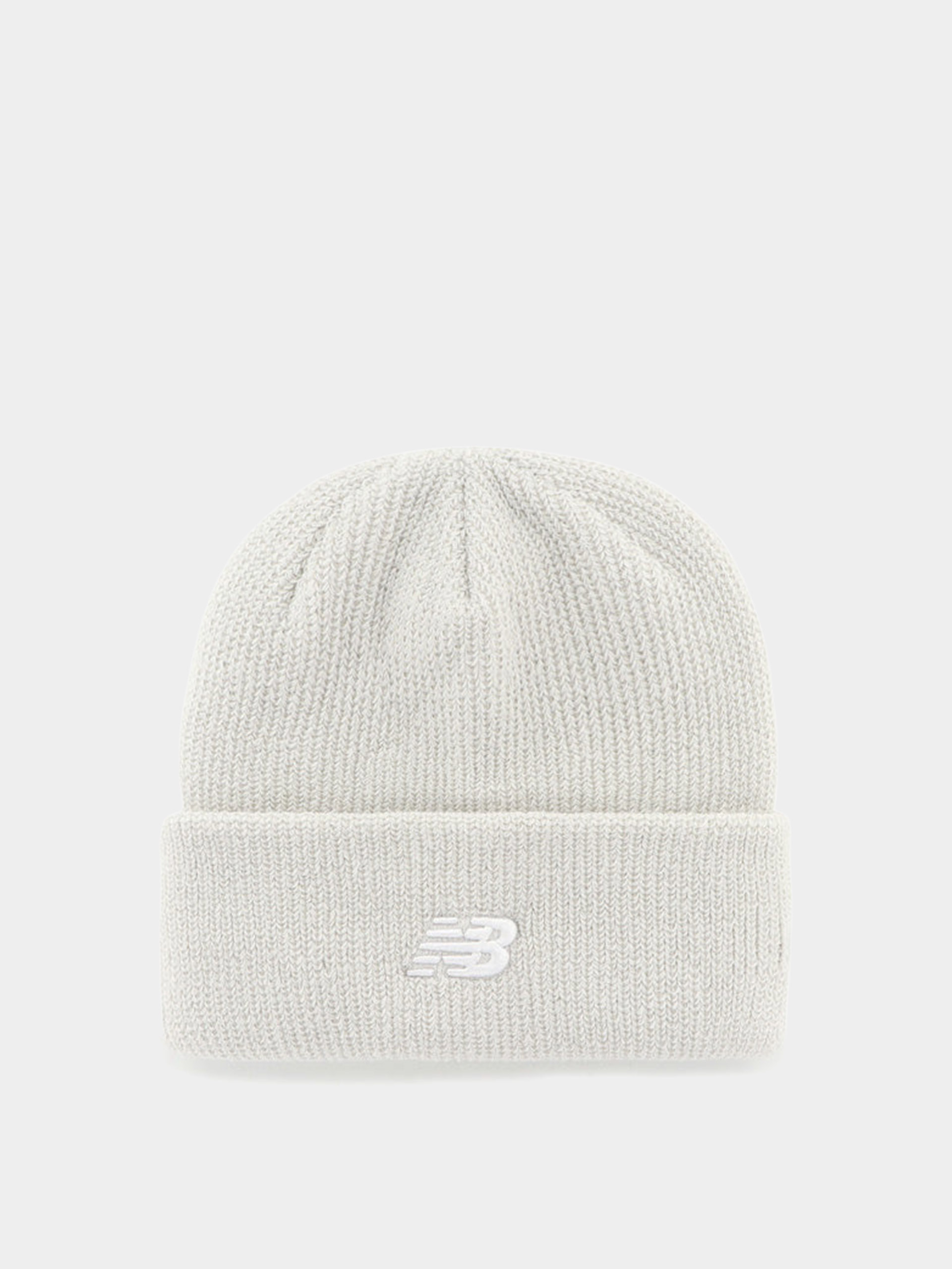 Czapka zimowa 47 Brand X NB Core Cuff Knit