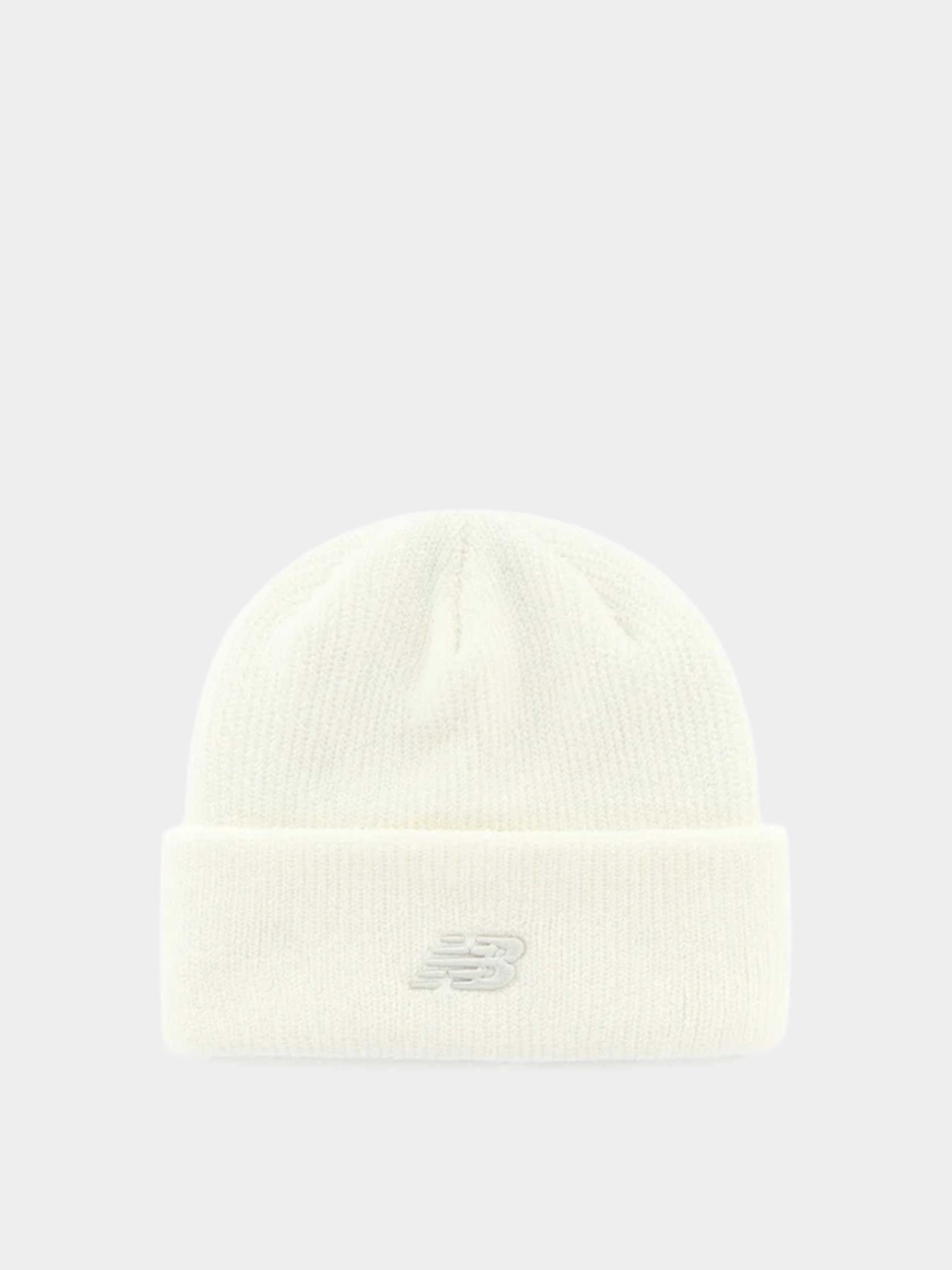 Czapka zimowa 47 Brand X NB Core Cuff Knit