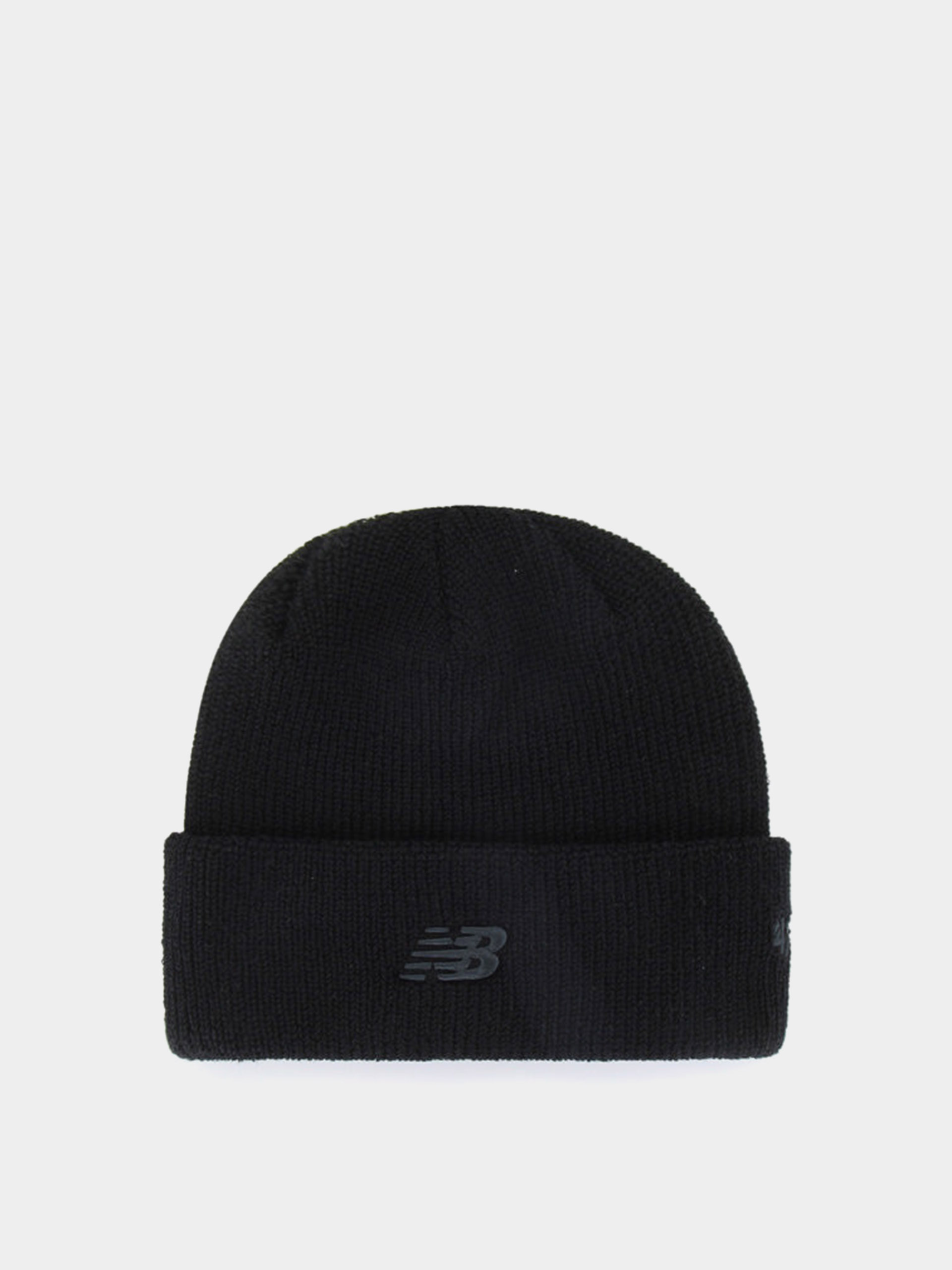 Czapka zimowa 47 Brand X NB Core Cuff Knit