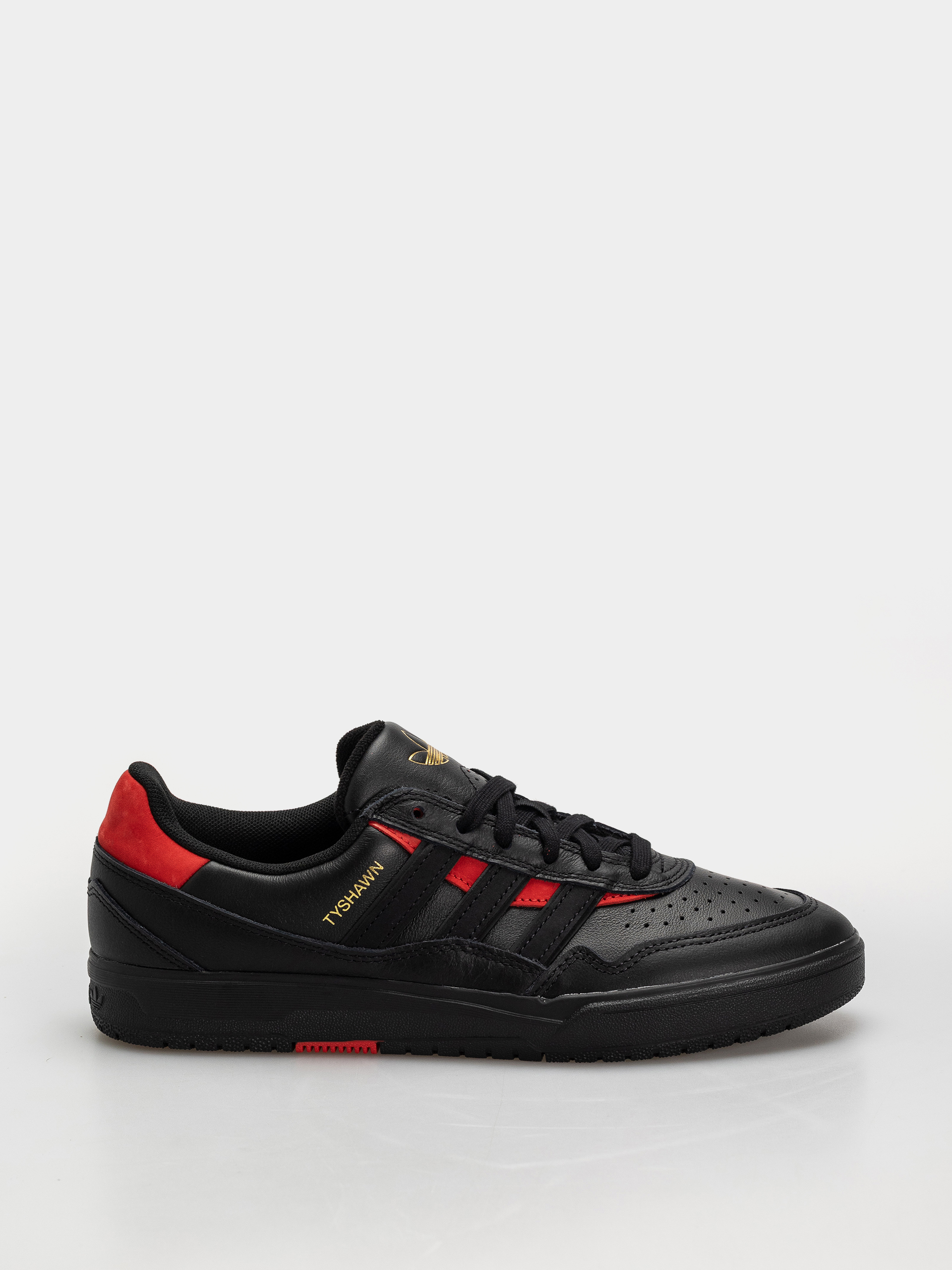 Buty adidas Tyshawn II