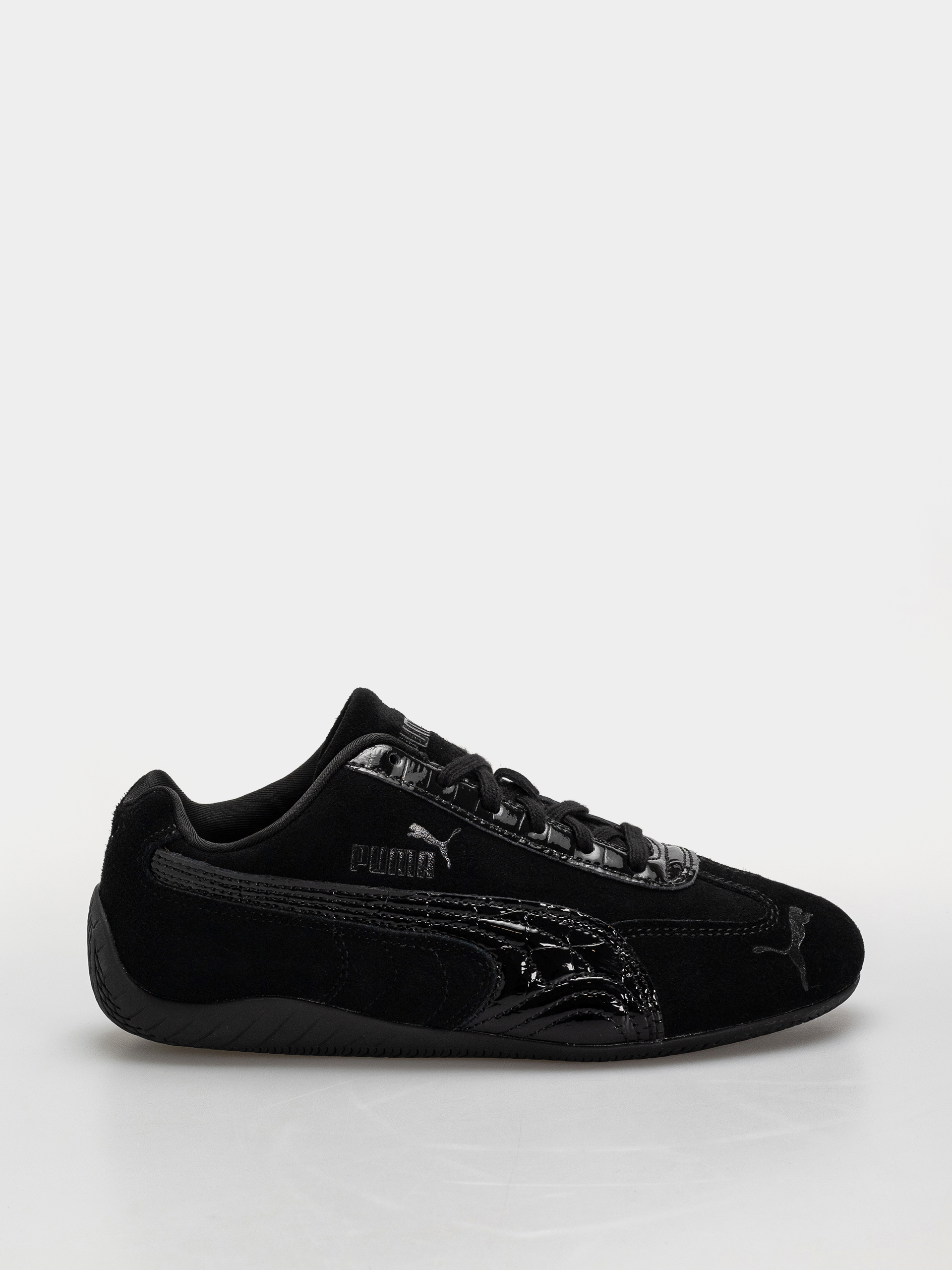 Buty Puma Speedcat Croc Wmn (puma black)