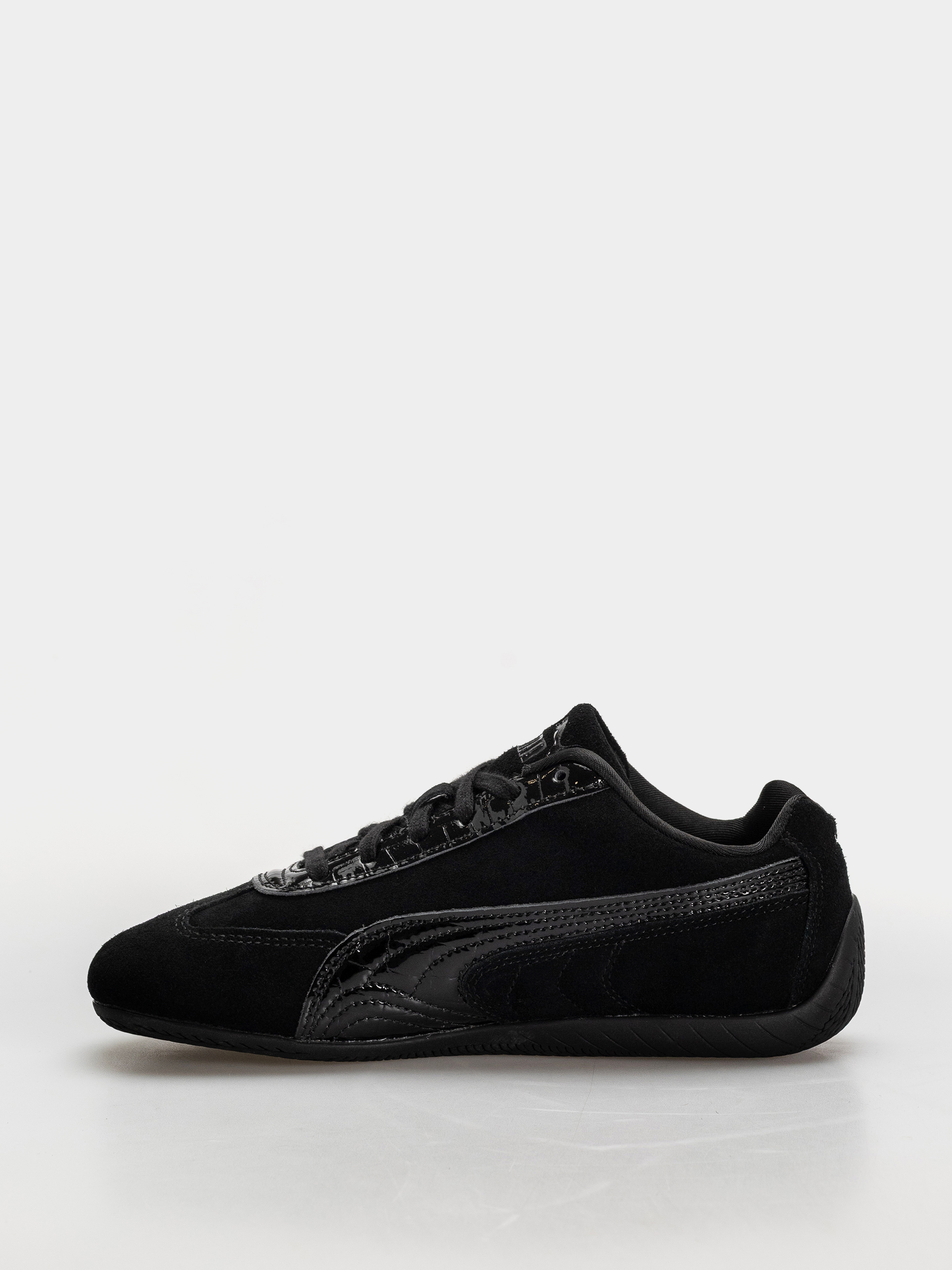 Buty Puma Speedcat Croc Wmn (puma black)