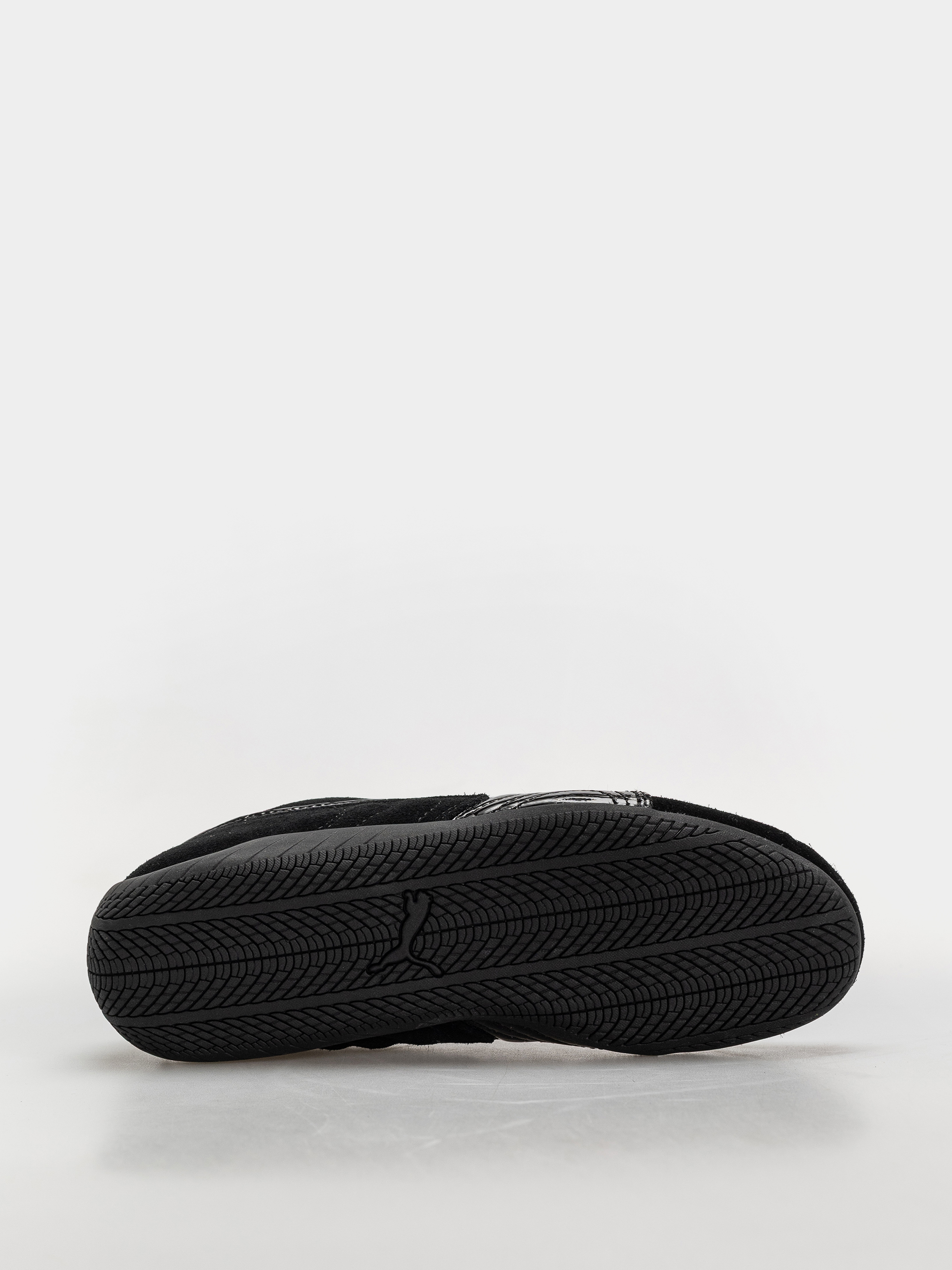 Buty Puma Speedcat Croc Wmn (puma black)