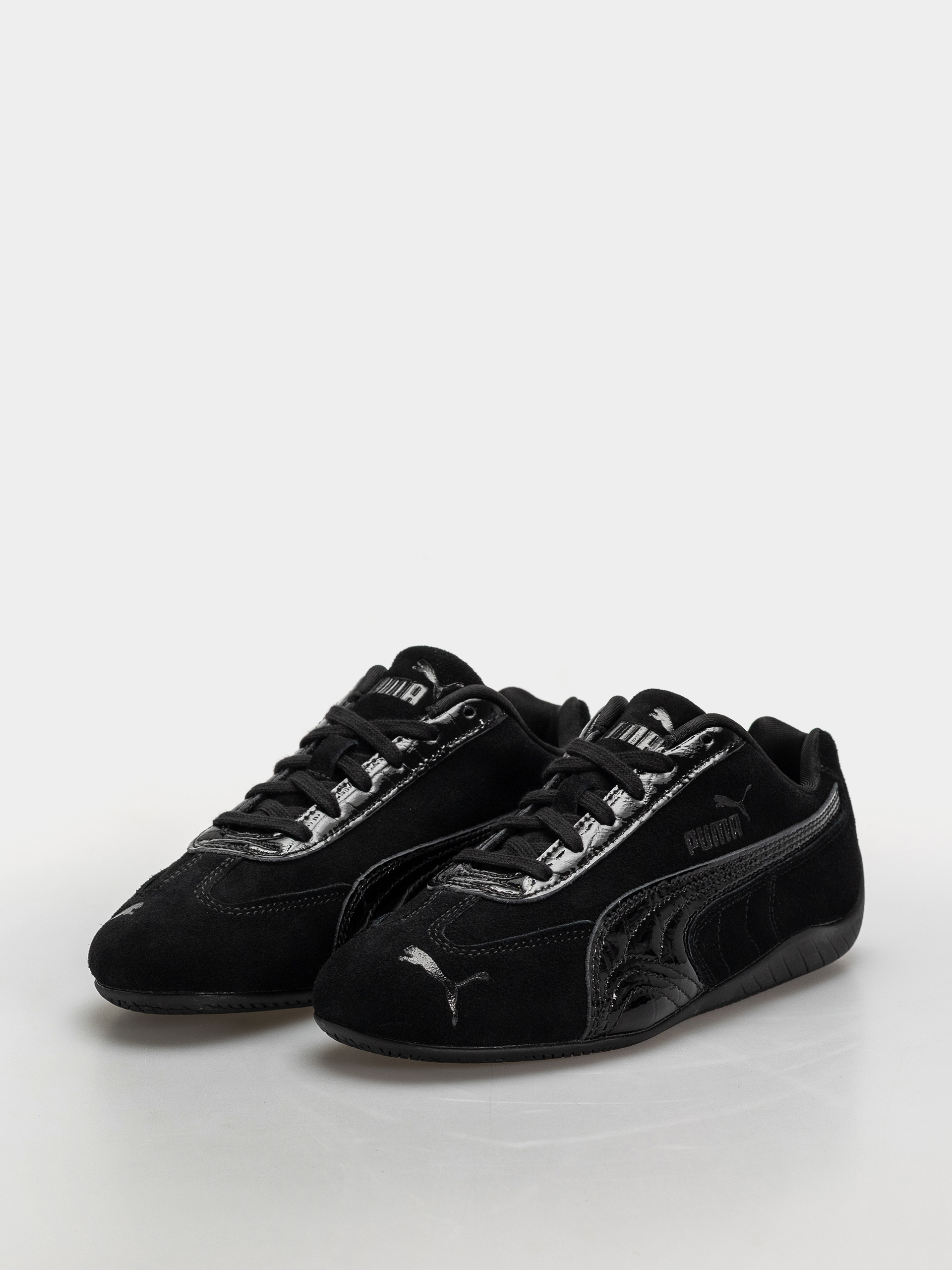 Buty Puma Speedcat Croc Wmn (puma black)