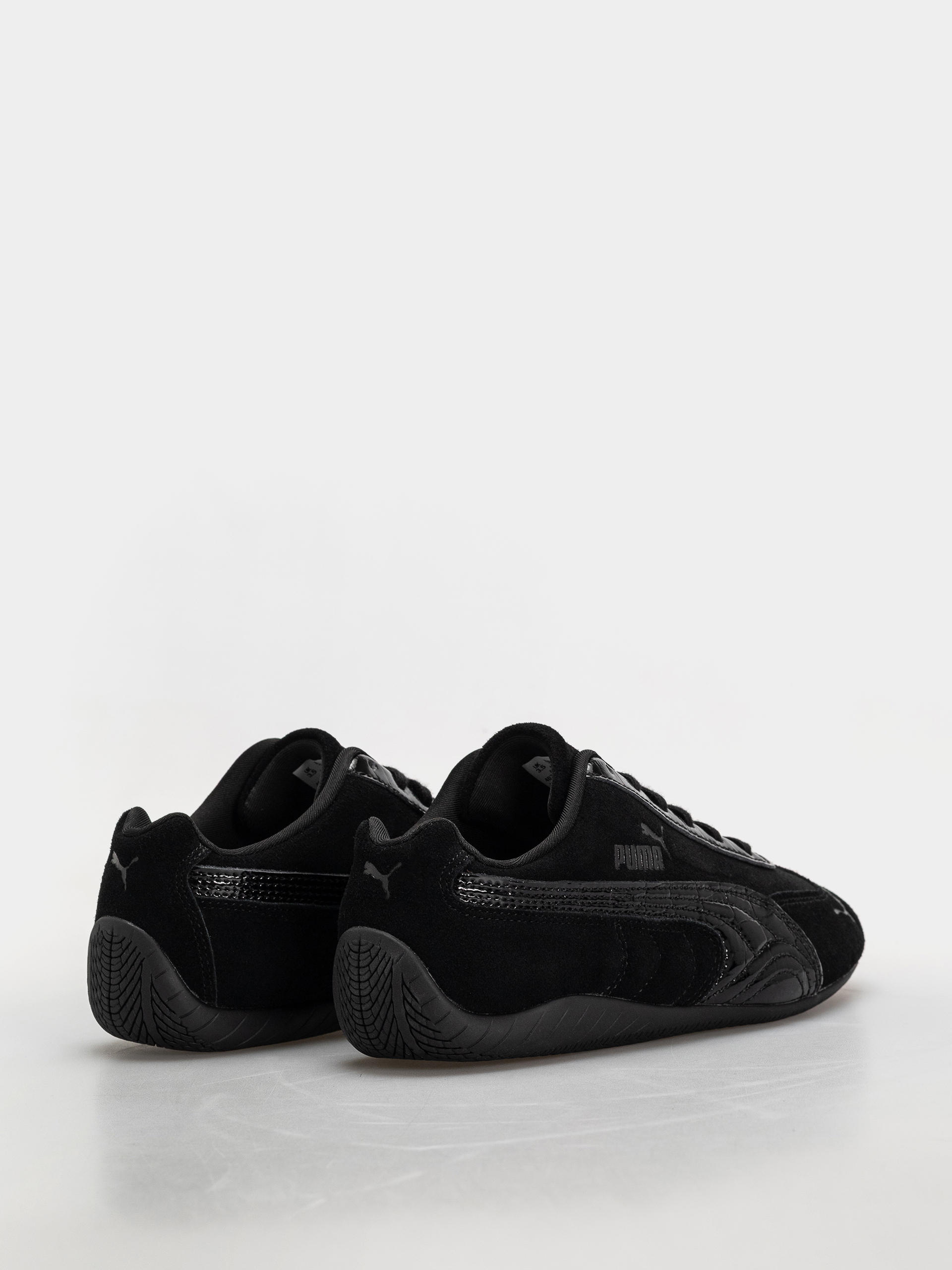 Buty Puma Speedcat Croc Wmn (puma black)