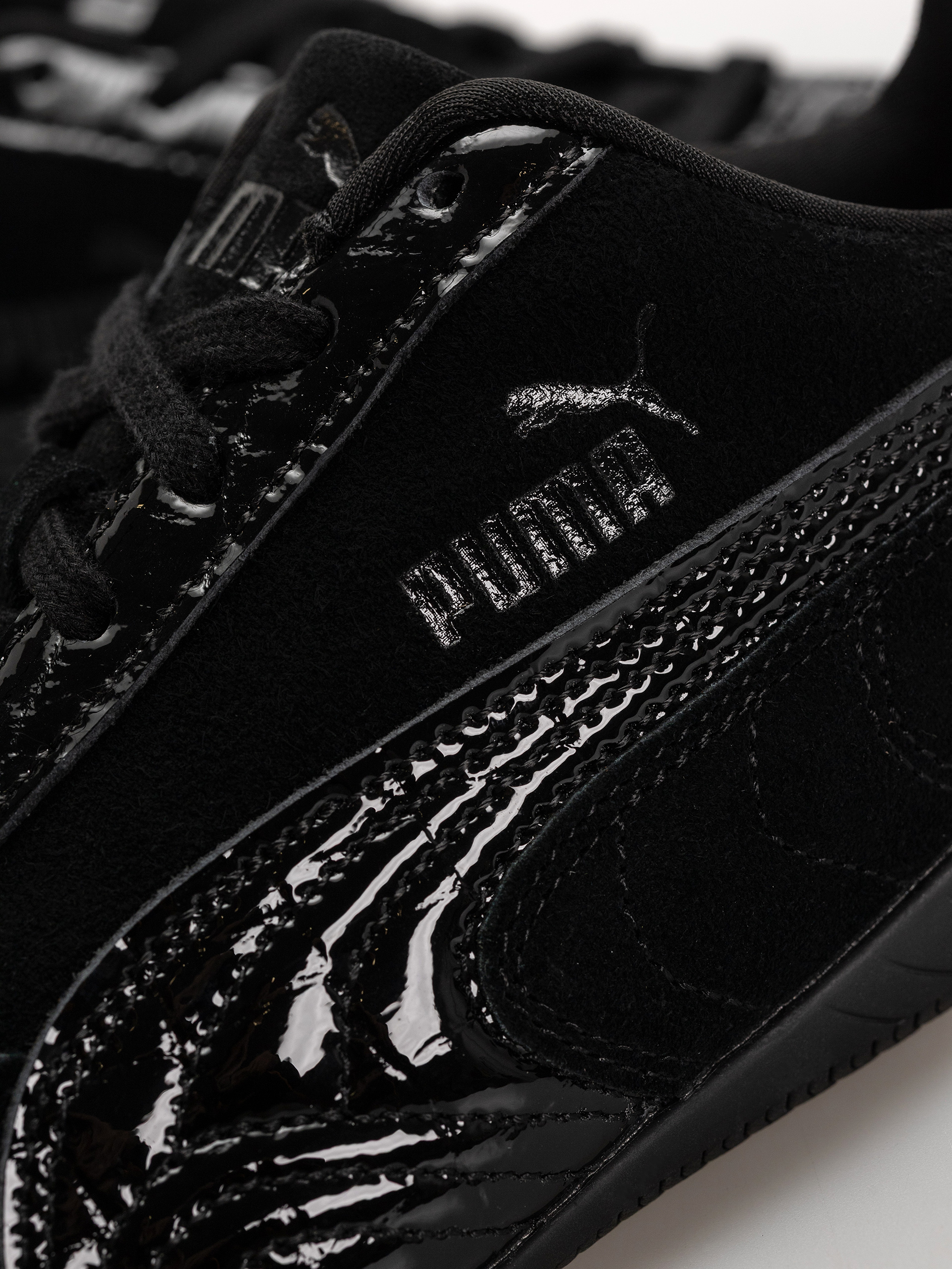 Buty Puma Speedcat Croc Wmn (puma black)