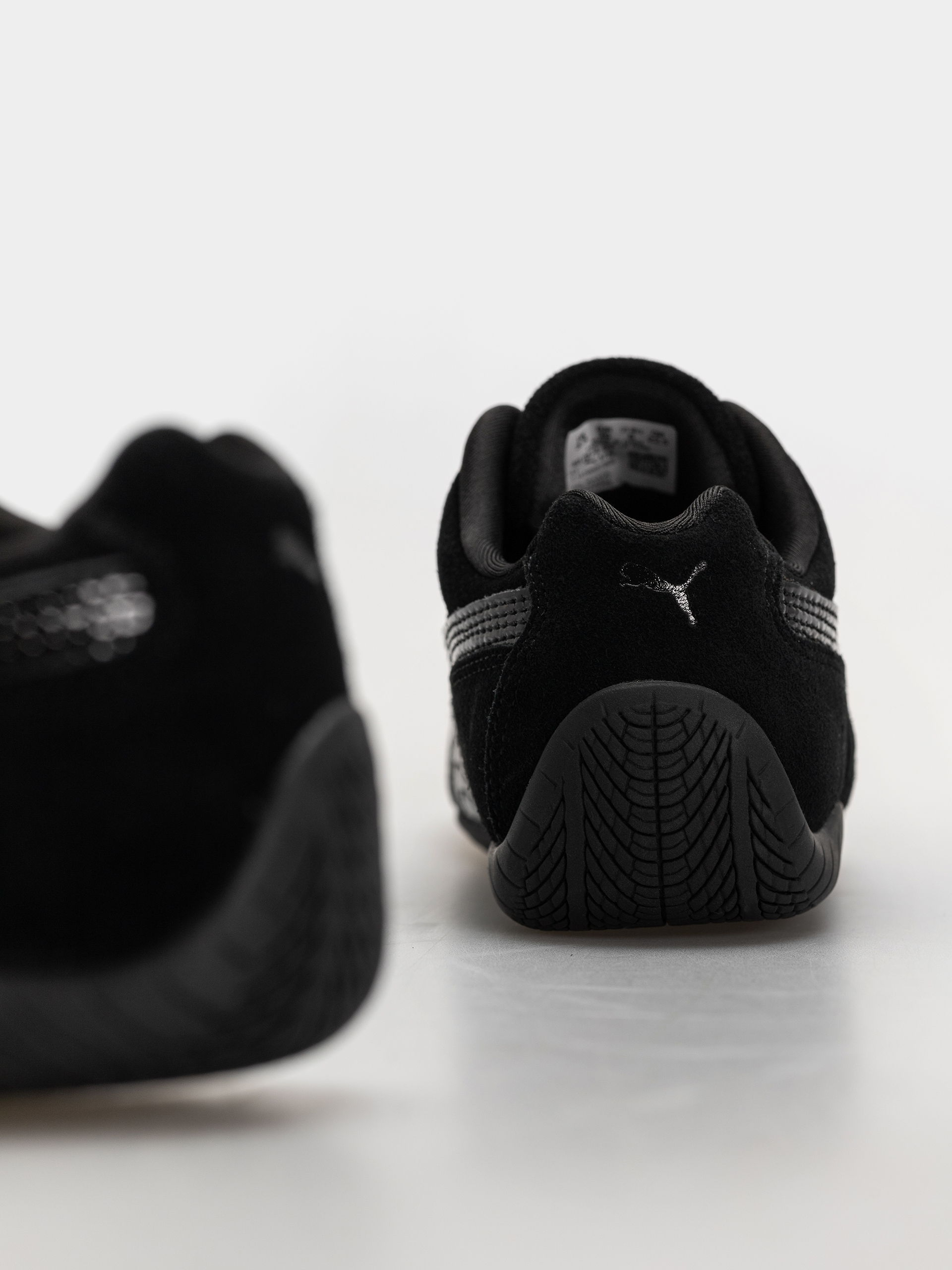 Buty Puma Speedcat Croc Wmn (puma black)