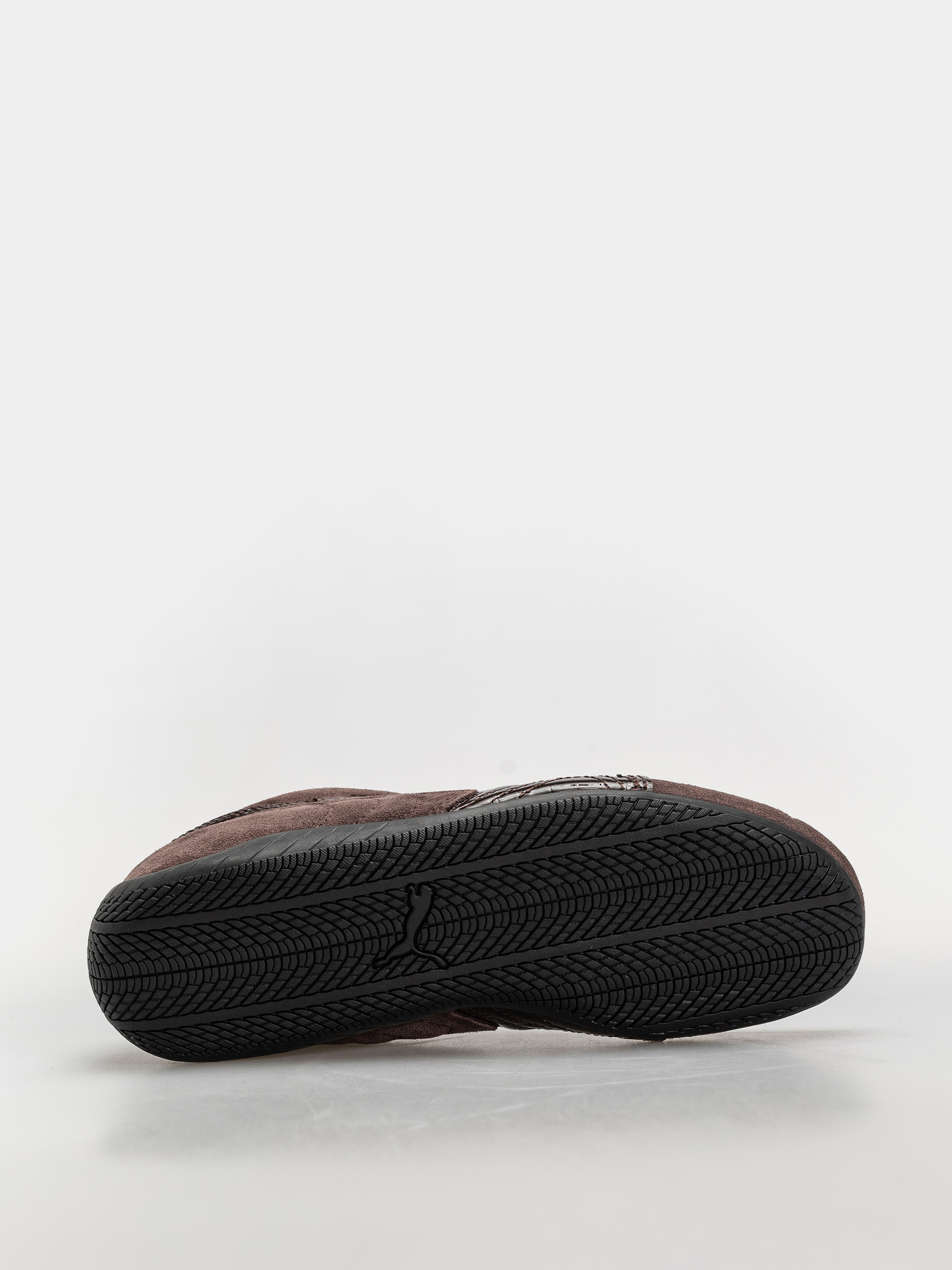Buty Puma Speedcat Croc Wmn (chocolate fondue/puma black)