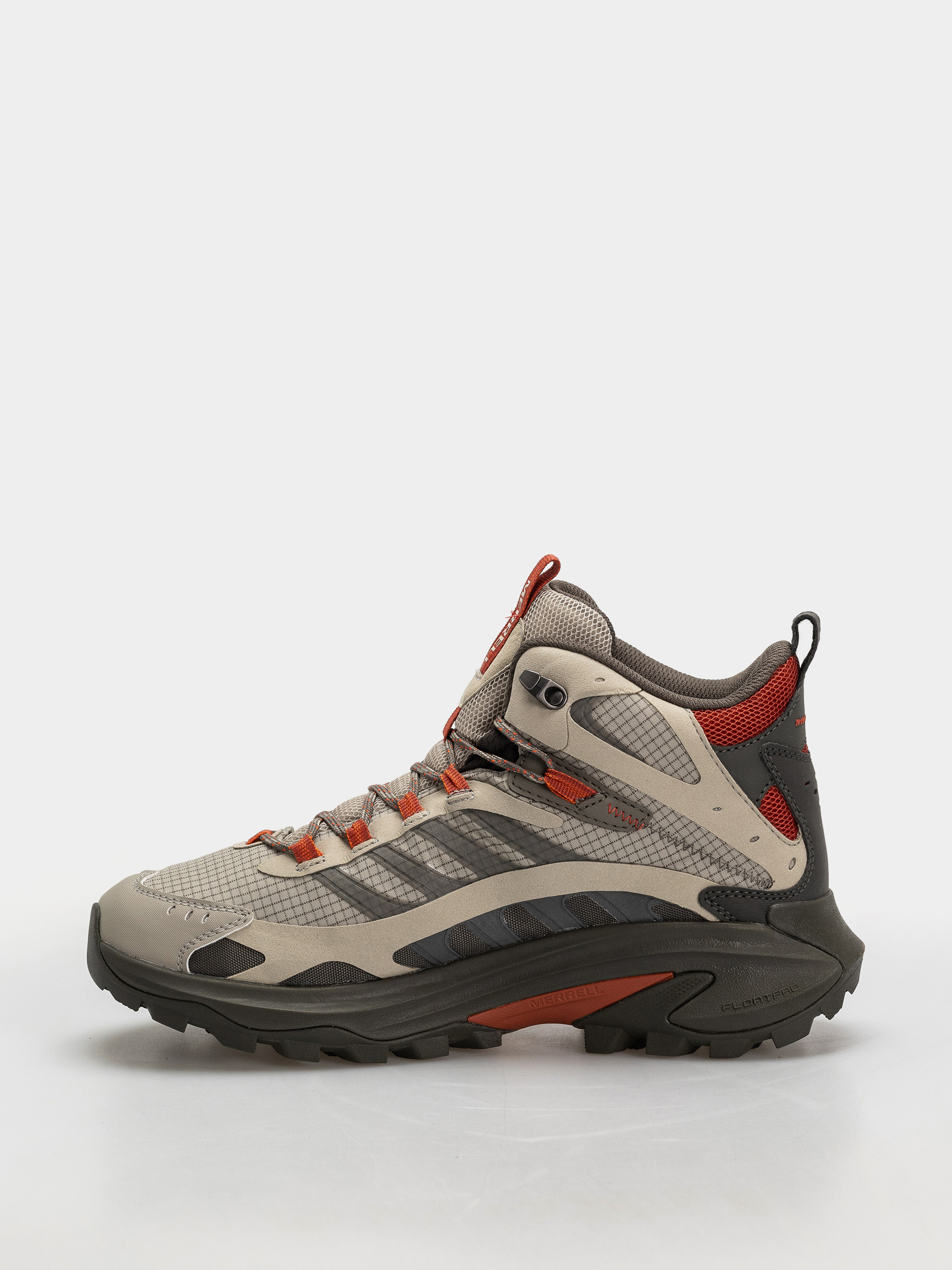 Buty Merrell Moab Speed 2 (diorite/ember)