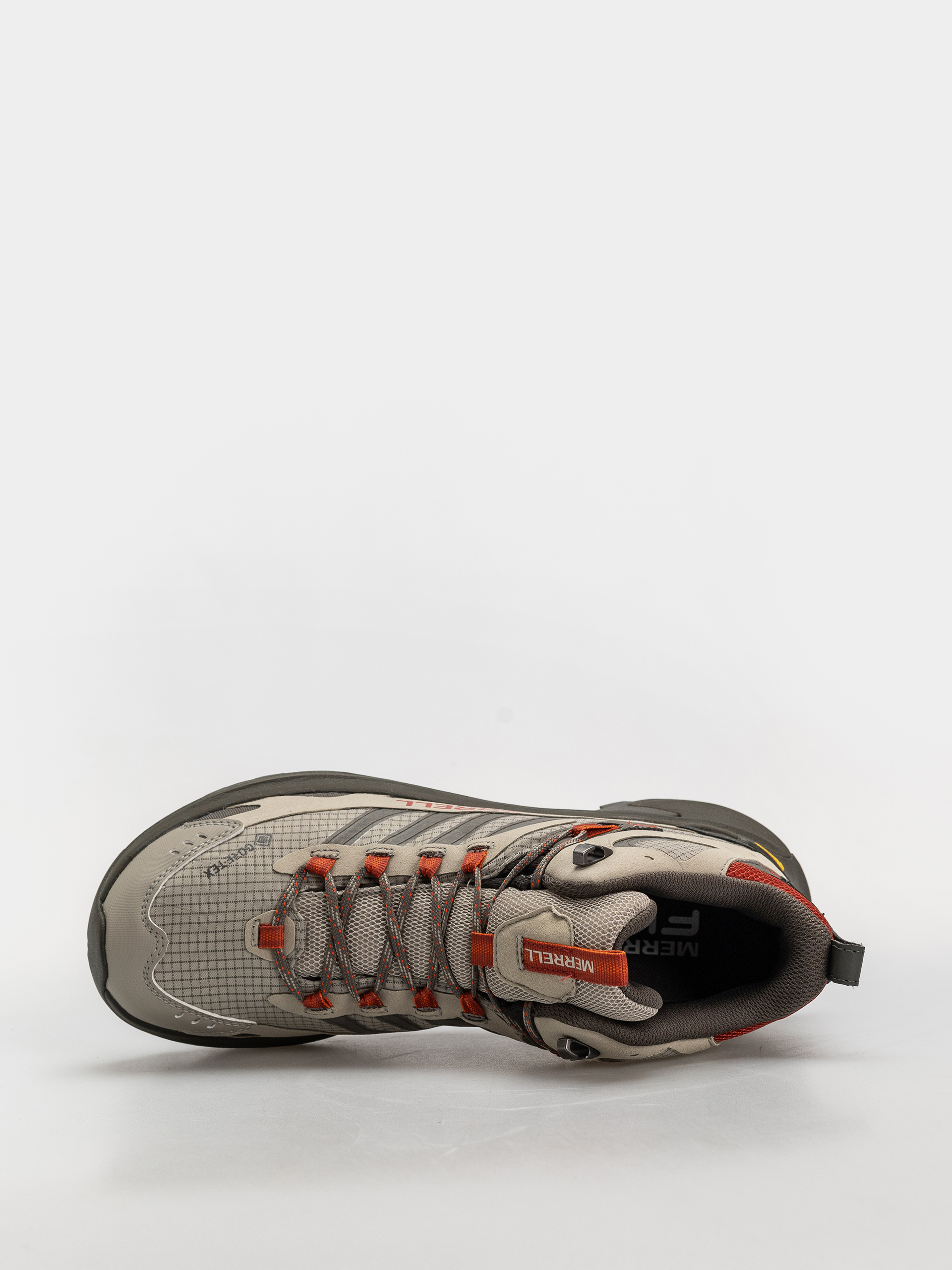 Buty Merrell Moab Speed 2 (diorite/ember)